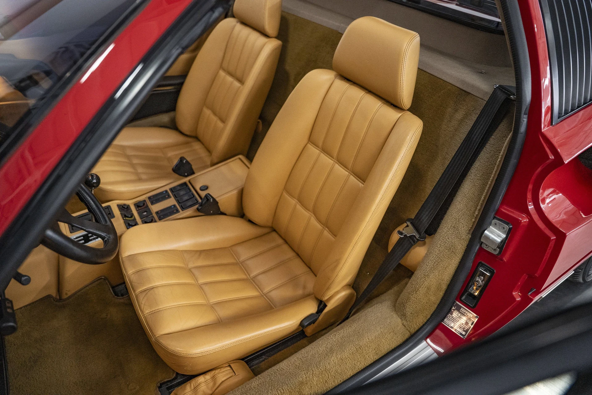 mph027_3575024244_9f6c97a723f44477a736d12a70bded37_3e41b47c3c