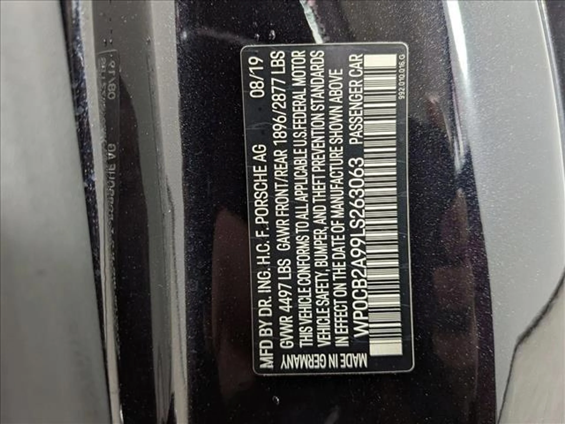 mph027_3575244764_WQ_Iha_COHL_Ztcg_P_Shqujxa4ai_KZY_54778139fd