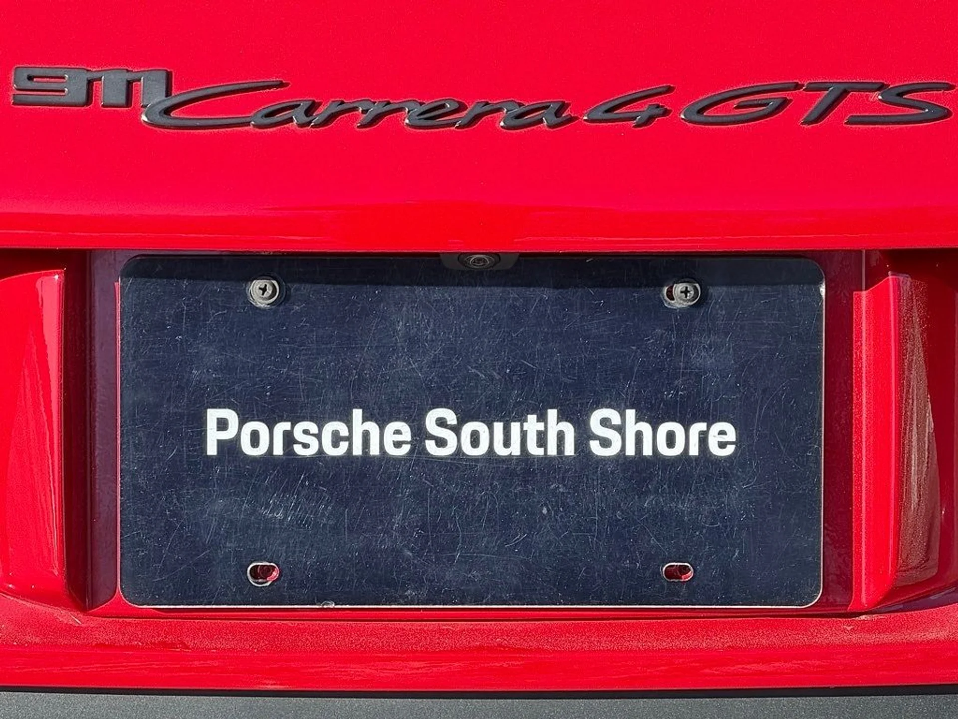 mph027_3575394001_b20d9680563b8f73520a8841498834dbx_5aa54c3862