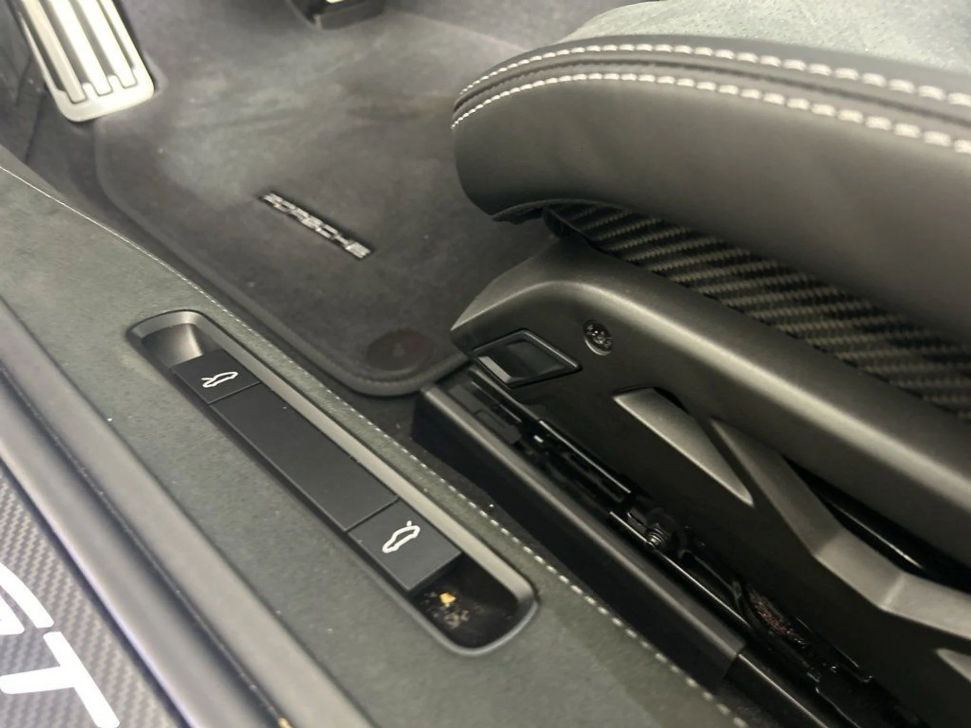 mph027_3575502501_6ea050cc1f30a023b9ce00bf3f1cc523_7e9eaf1fd7