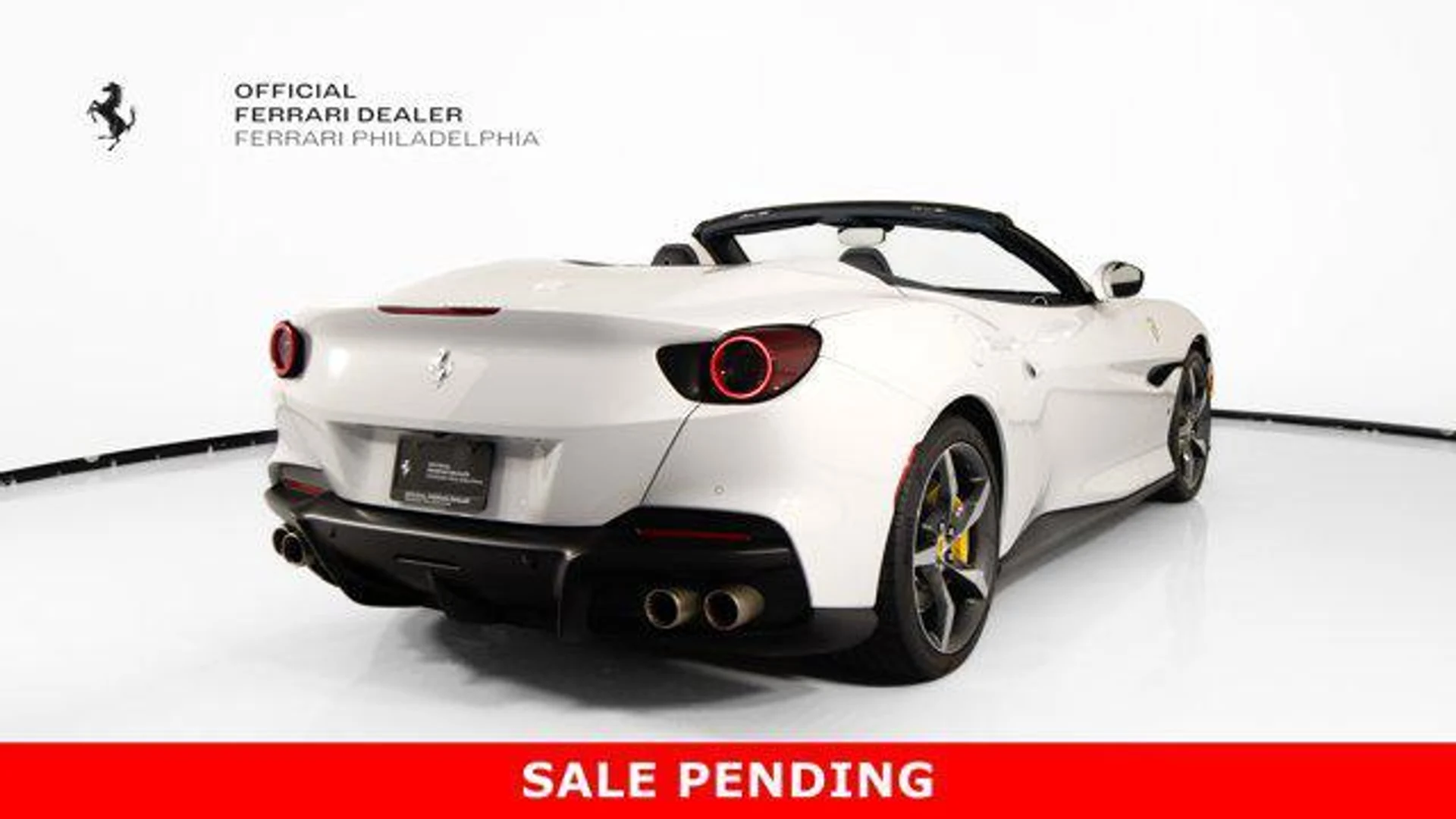 mph027_357574309_x8_J1_FZHRIOJ_17_Beh87a_F_Eo7y7_YI_23a3444de0