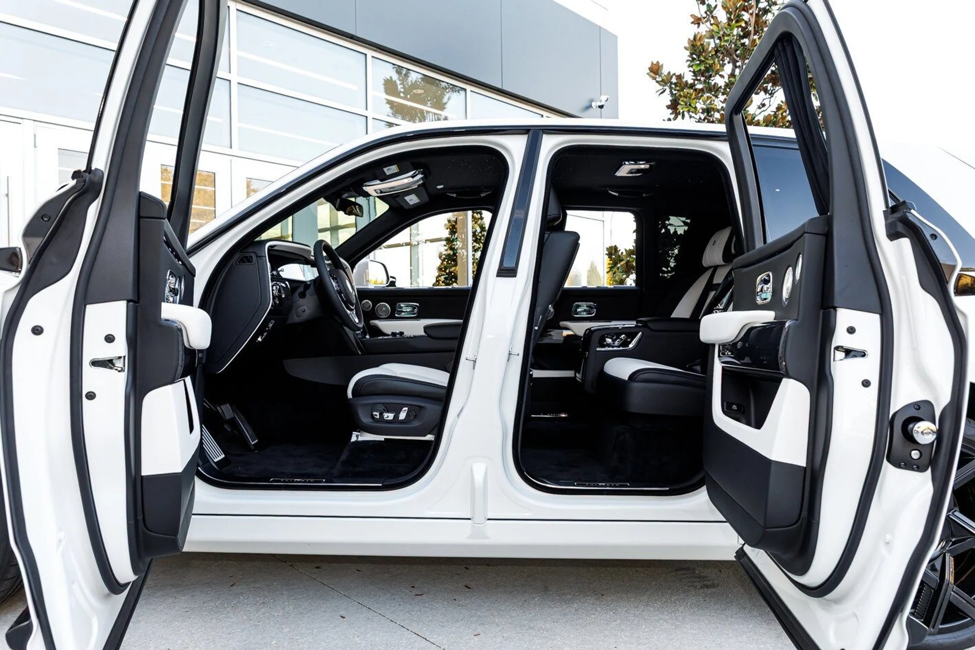 mph027_3575884864_cbe00dc5fcc05383515583246c0c92d2x_5832800c48