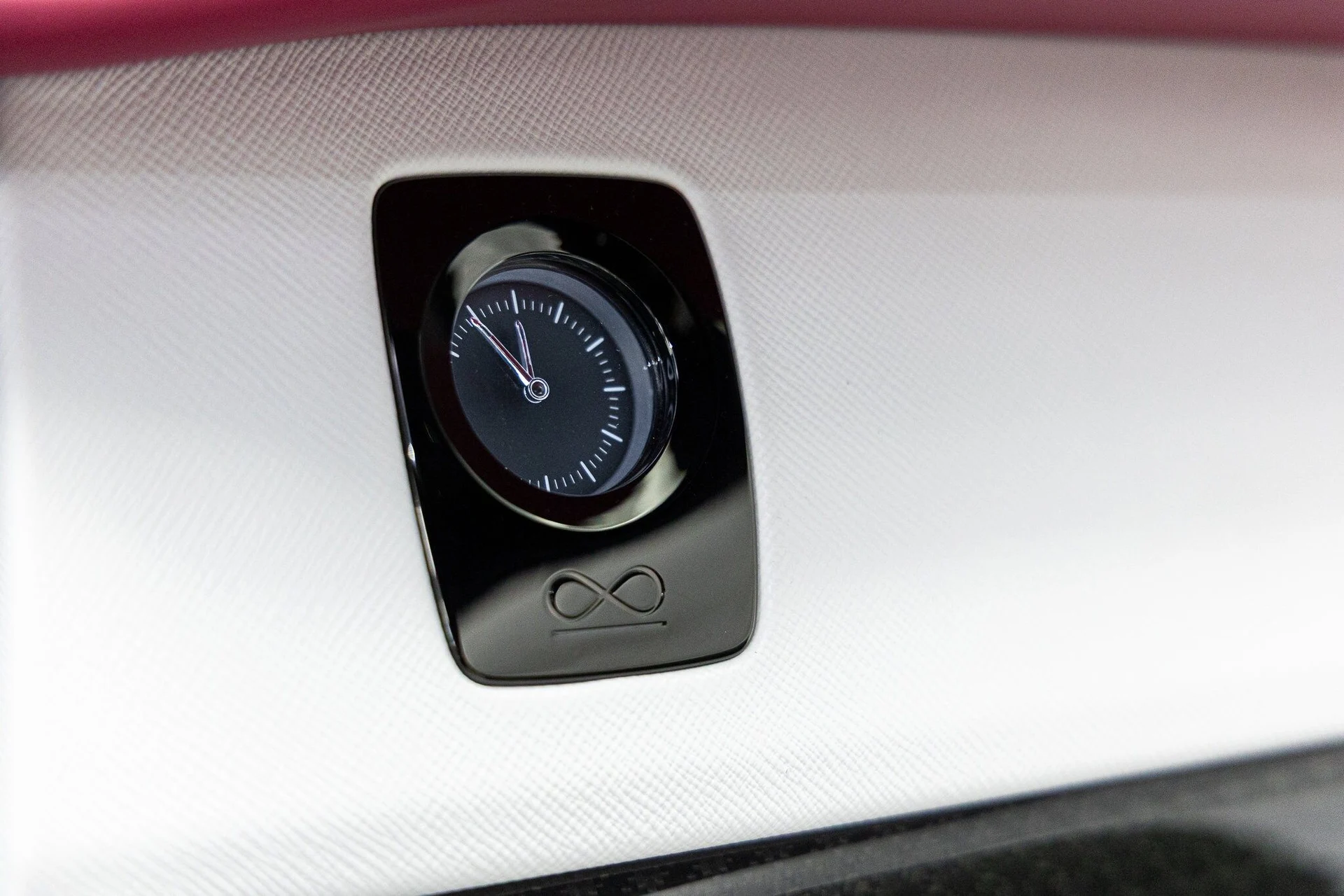 mph027_3576425634_c9d5ac70ea7bb3180e8cd6c359f9b8c1x_c683bb8e9c