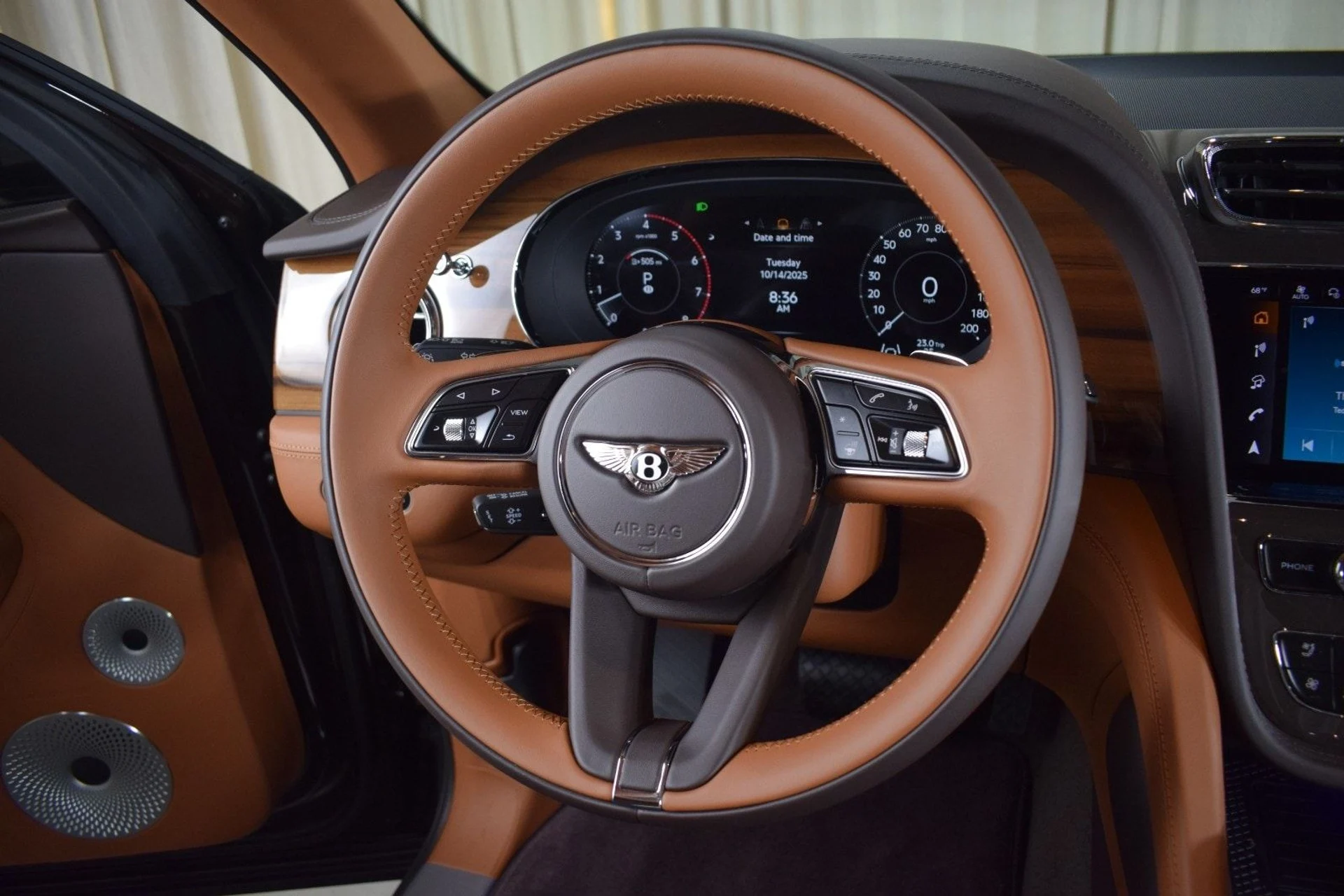 mph027_3576636995_ebbfdb905c525b9799070bd509f944d3x_fce9de7893