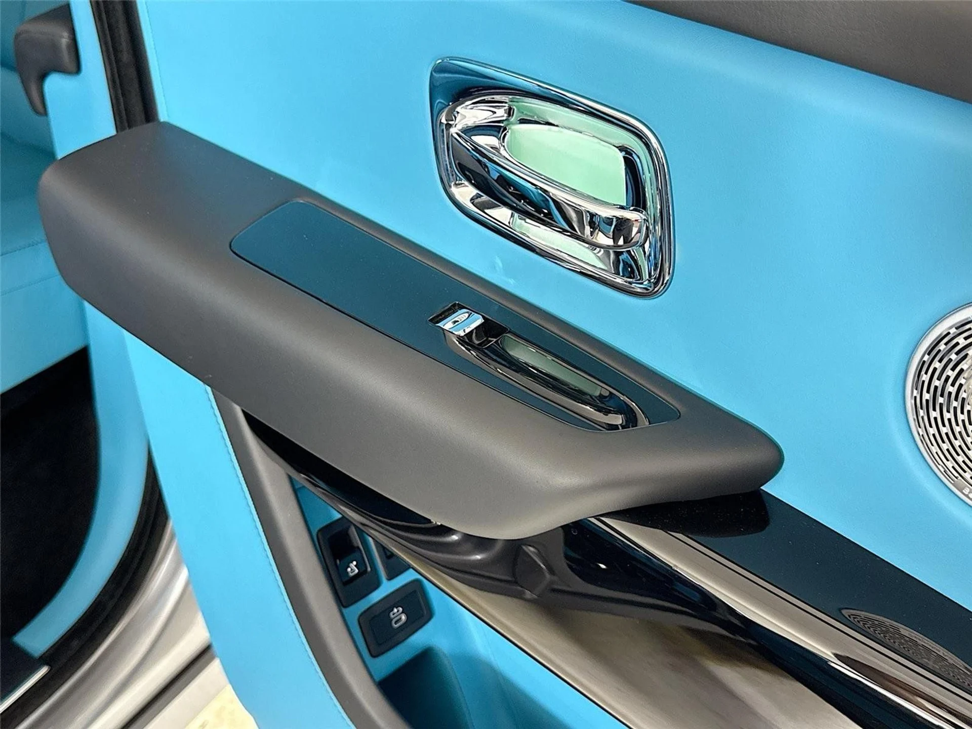 mph027_3576761366_62fca5e5c01d7524618ee6d02a416600_a87dadf783