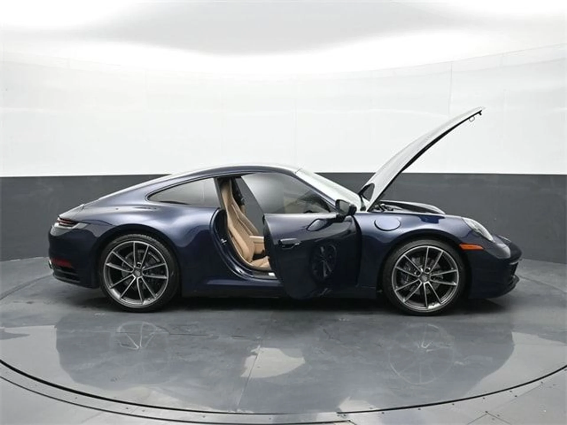 mph027_3577100973_c0640cdc71c04f0d3b28d9227bbf1b7cx_2727f837b6