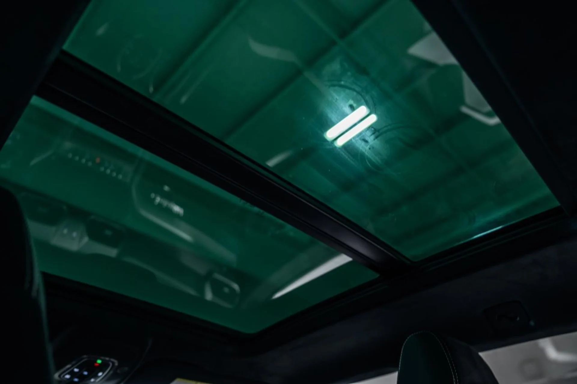 mph027_3577159035_3b7e34432d1d59f8a1ec6e5c8bb9b08a_8c4de3748b