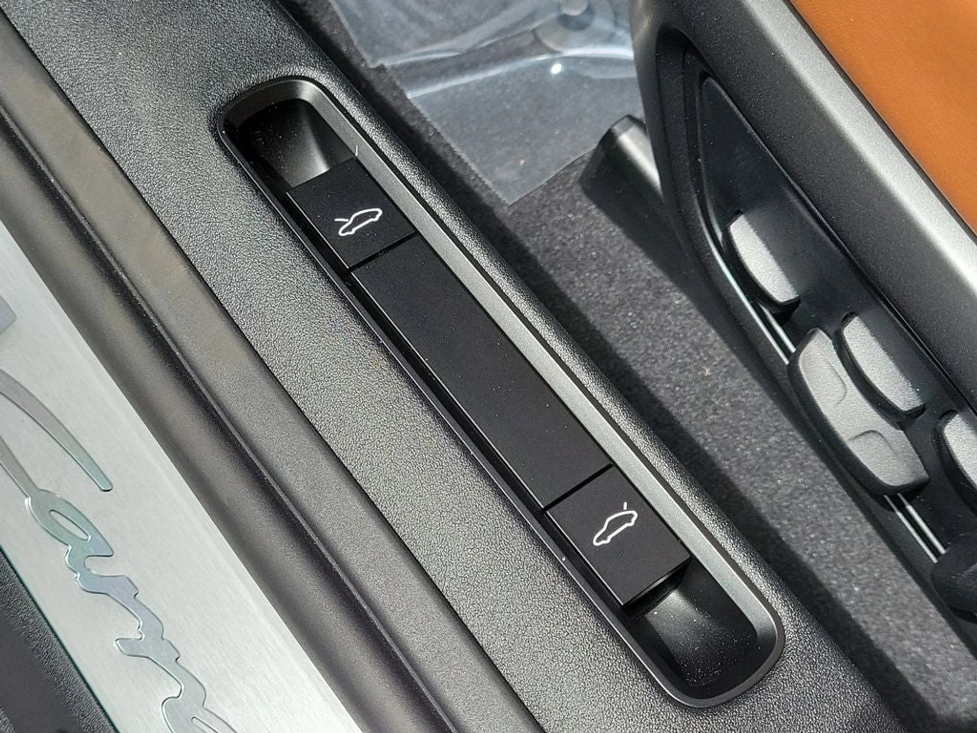 mph027_3577264654_28_d676b7f6ce