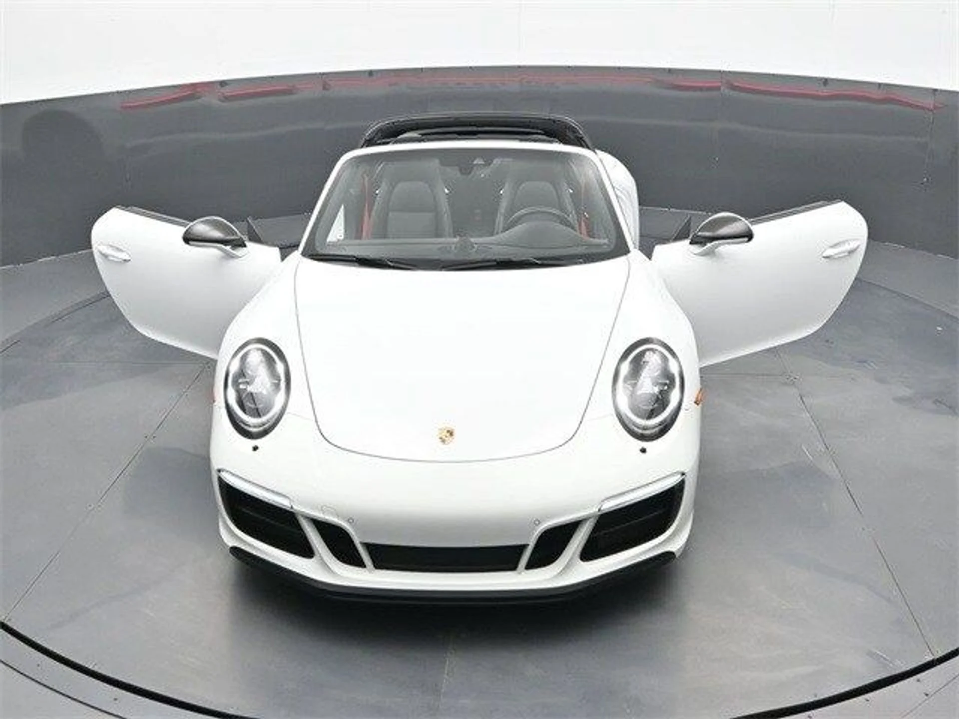 mph027_3577947395_f590ec4f8e212f37b5c40de5c9853d2dx_41023aa825