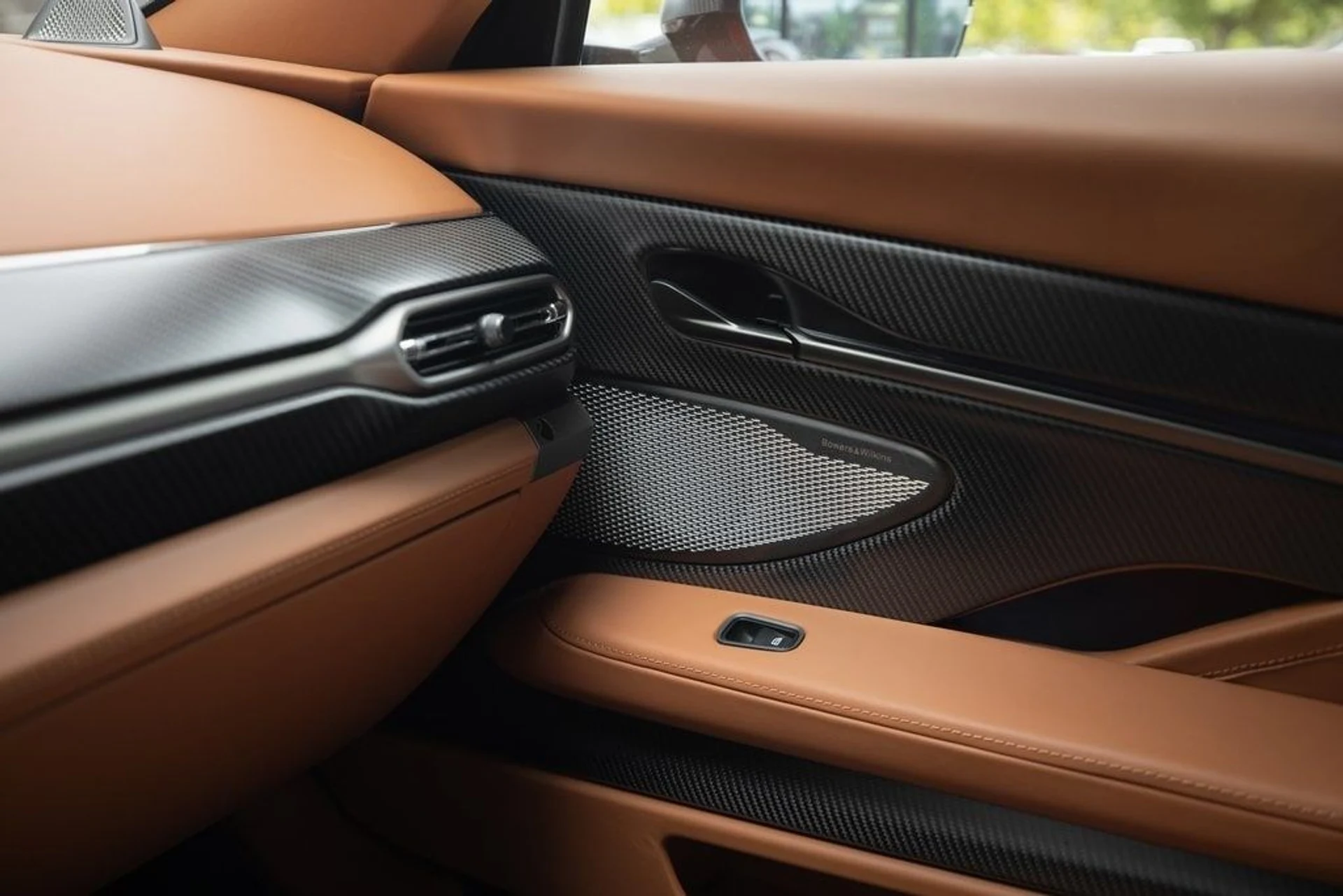 mph027_3577978540_243b9043d50f591dcbf6fbe019bc6bb8x_e8e97ea479