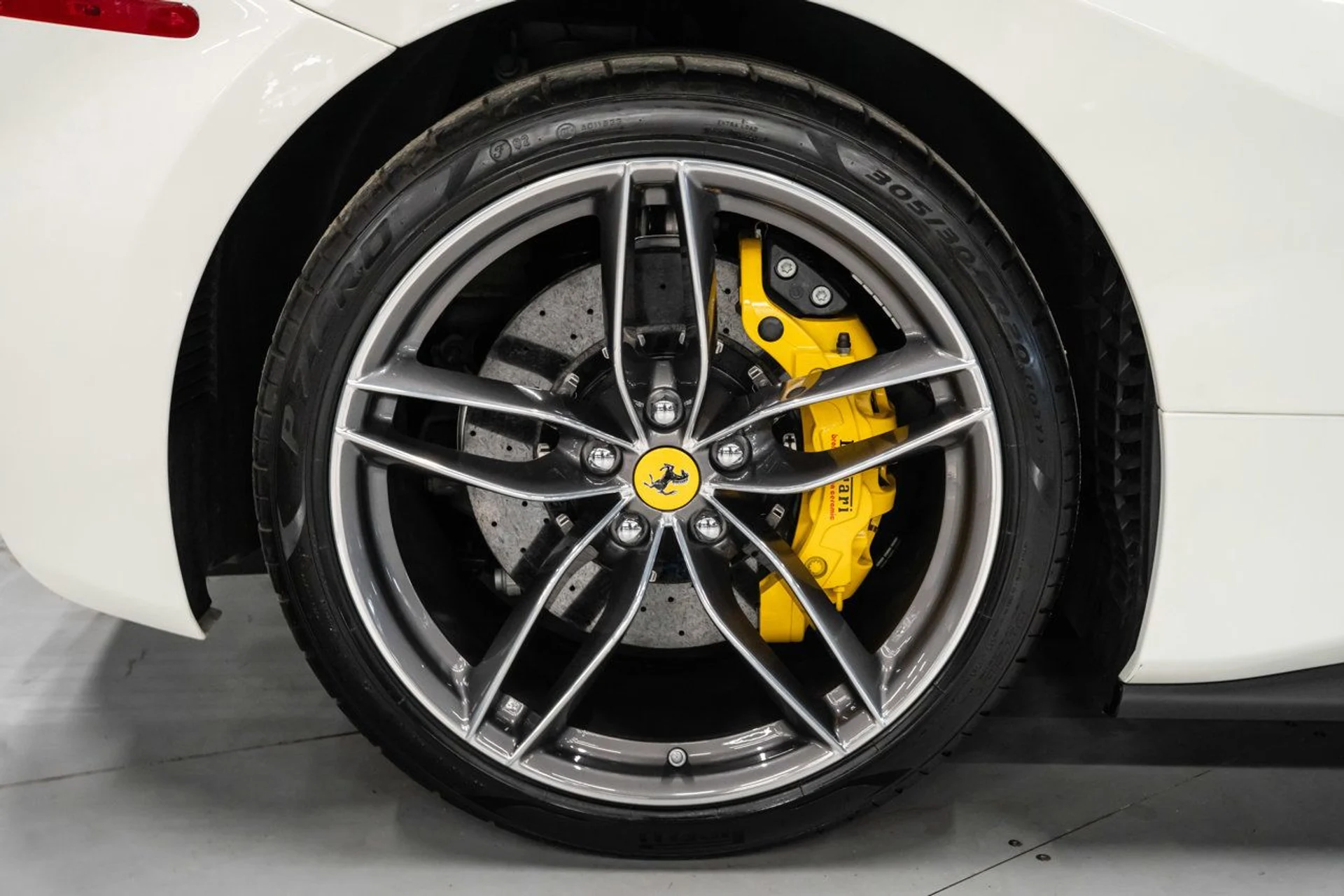 mph027_3578524360_ferrari_488_gtb_2018_d7dcc5ef63