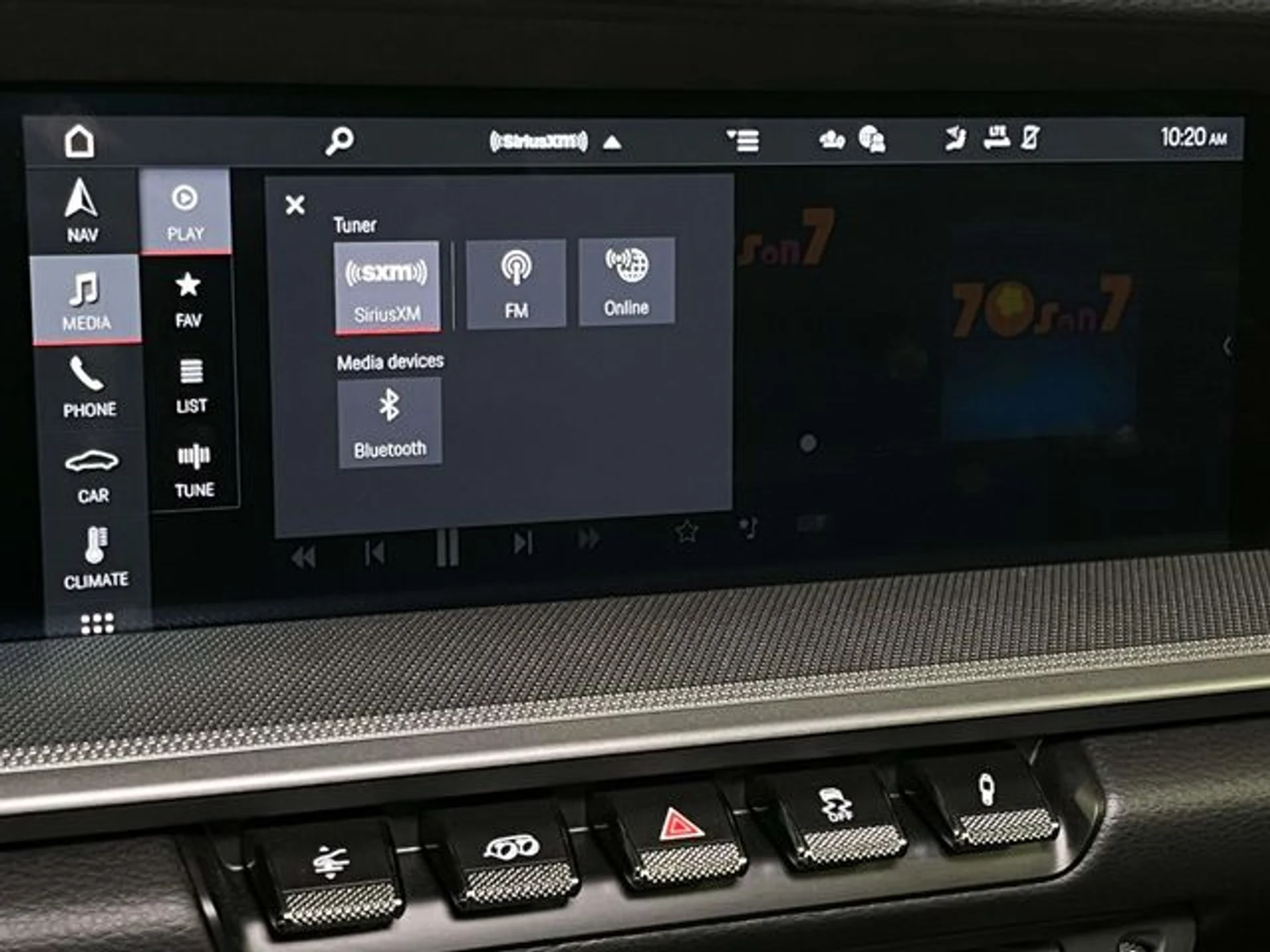 mph027_3578603104_6631a44555de9482d0f37378fa4b0d70x_f51fd4e473