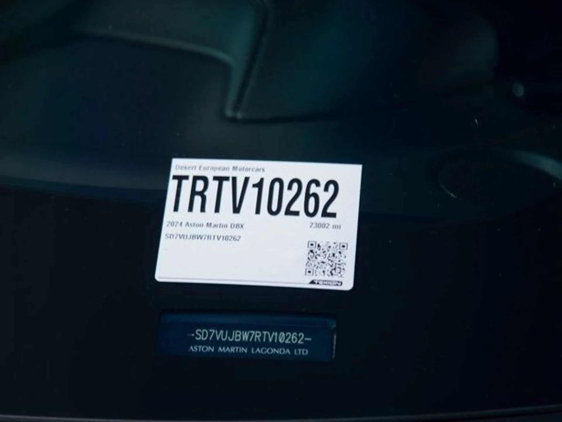 mph027_3578735118_28_99a596e5a6