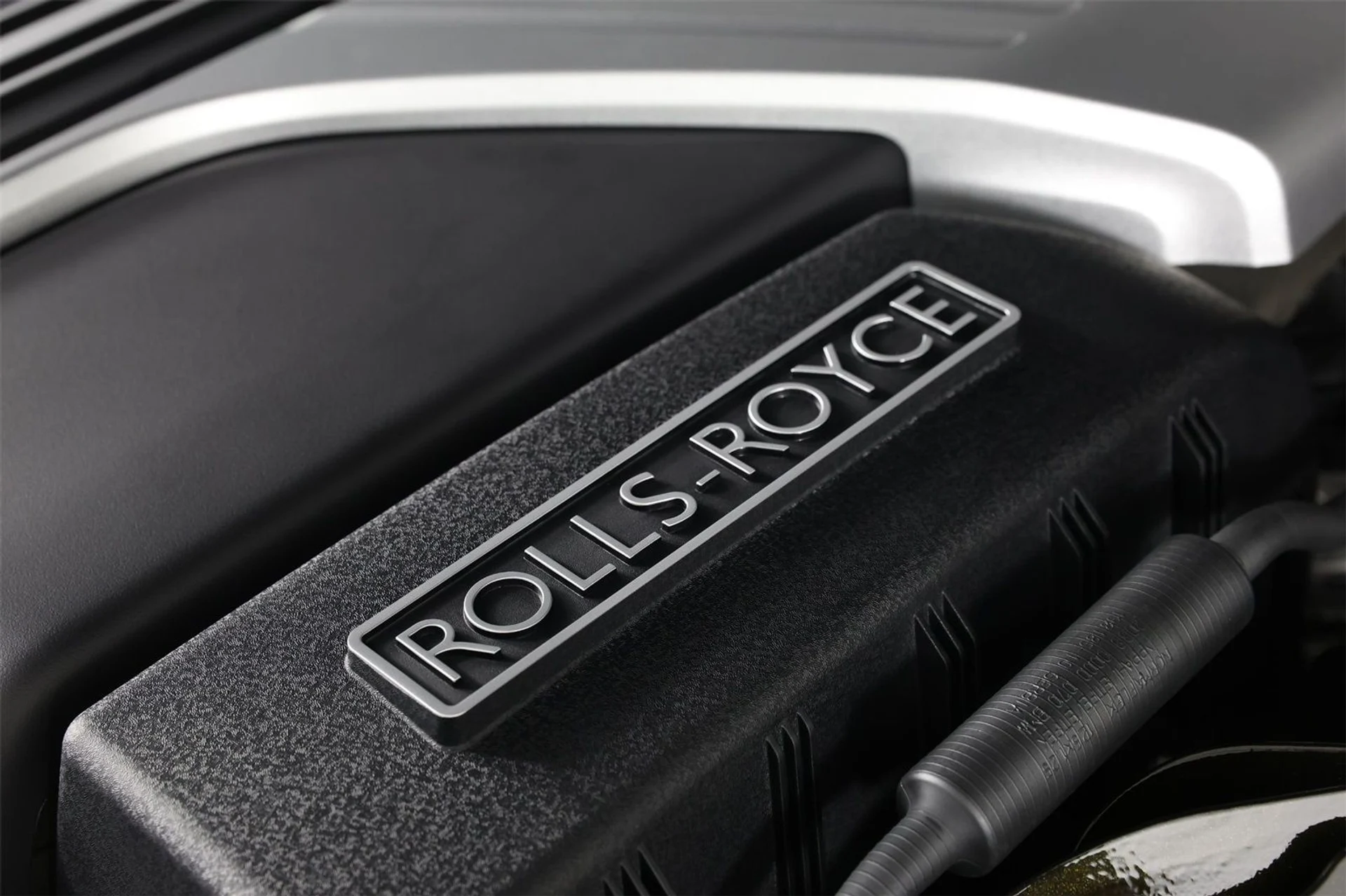 mph027_3579096020_33dc0945cd80691777700c1e93be358a_f9eb4bd5b6