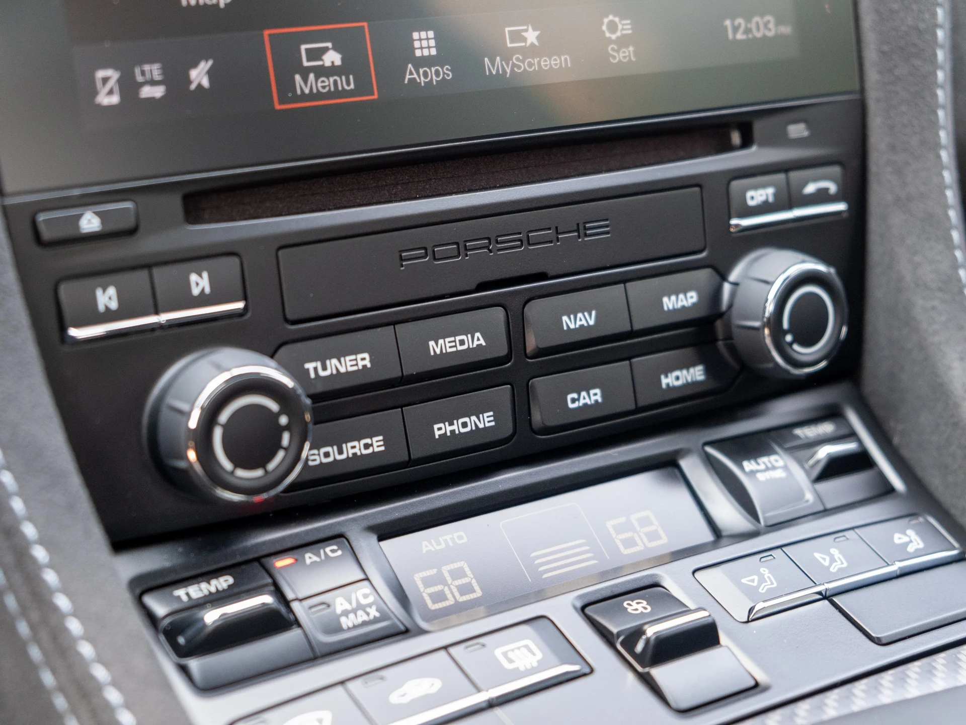 mph027_3579101851_28_b7a61d9814