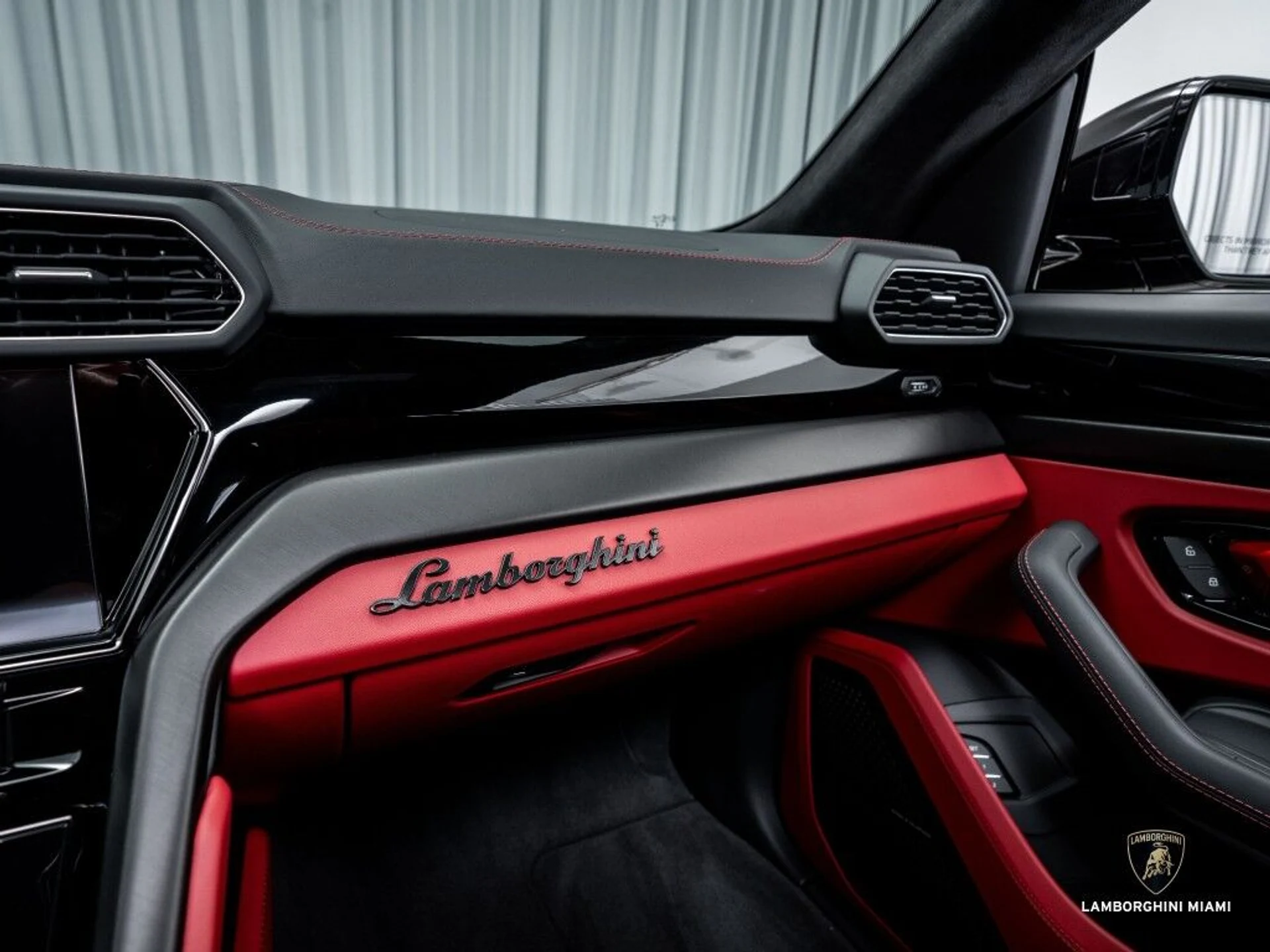 mph027_3579938584_5170ff5ce7a592c9ccbd0e9f27ccebb3_0c88339e13