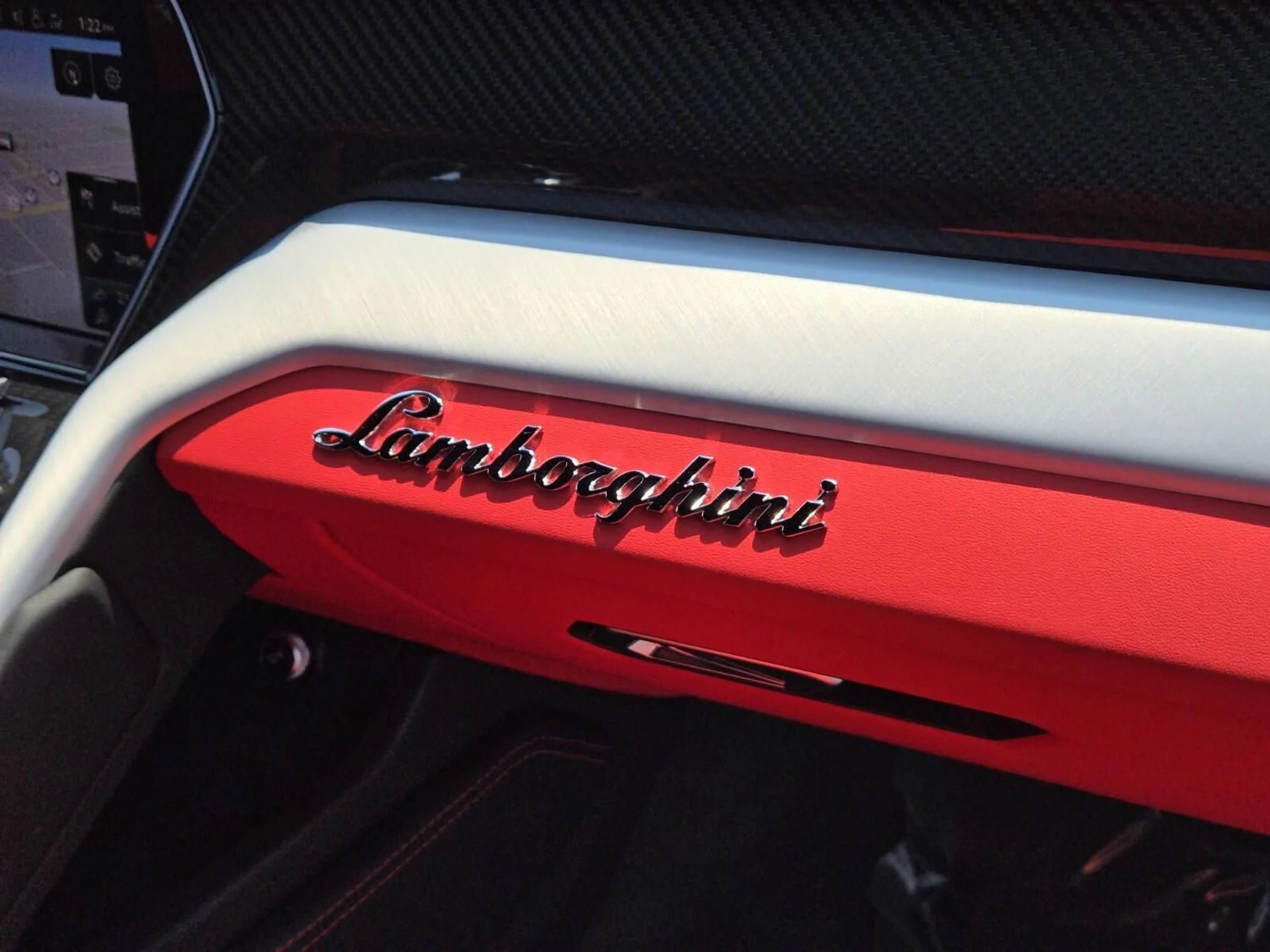 mph027_3580008164_Used_2020_Lamborghini_Urus_1754463402_4133e1937b