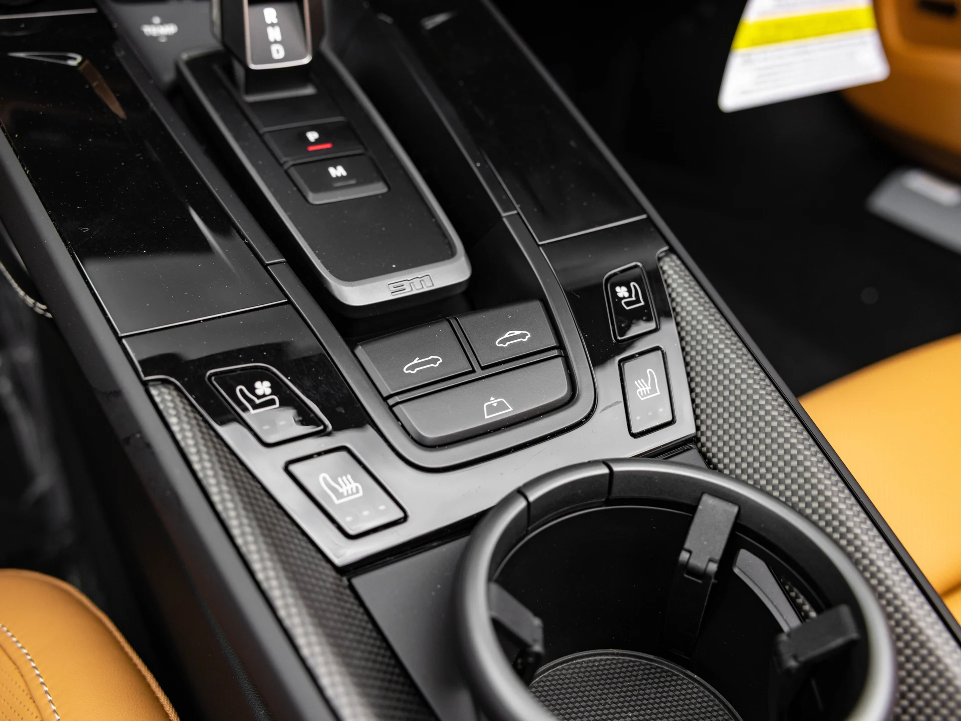 mph027_3580181713_07426ea800559094378bed84a2539e43_f9d450c3aa