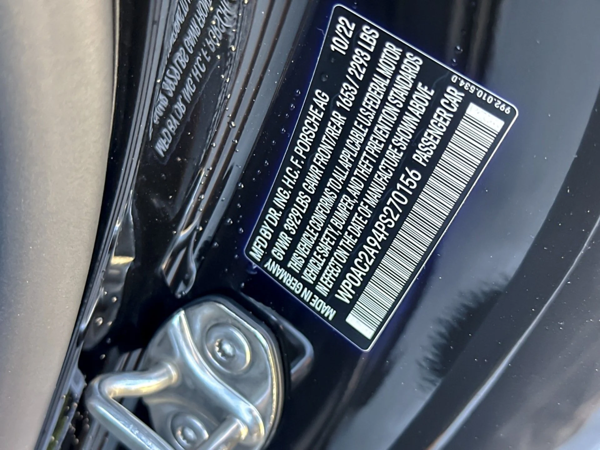 mph027_3580422863_c5fdc7b5a0981b705c318992e219421c_88f9e5bb7c