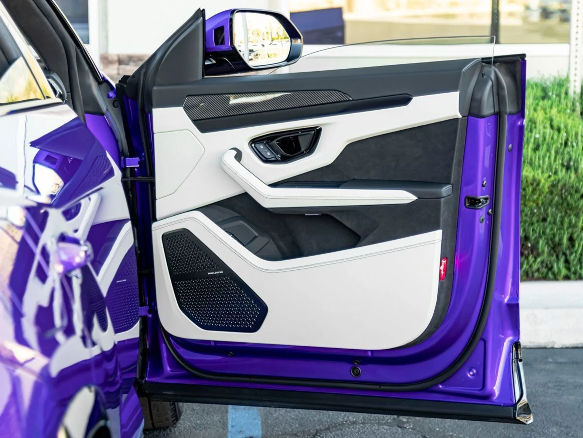 mph027_3580597447_28_8aa108b498