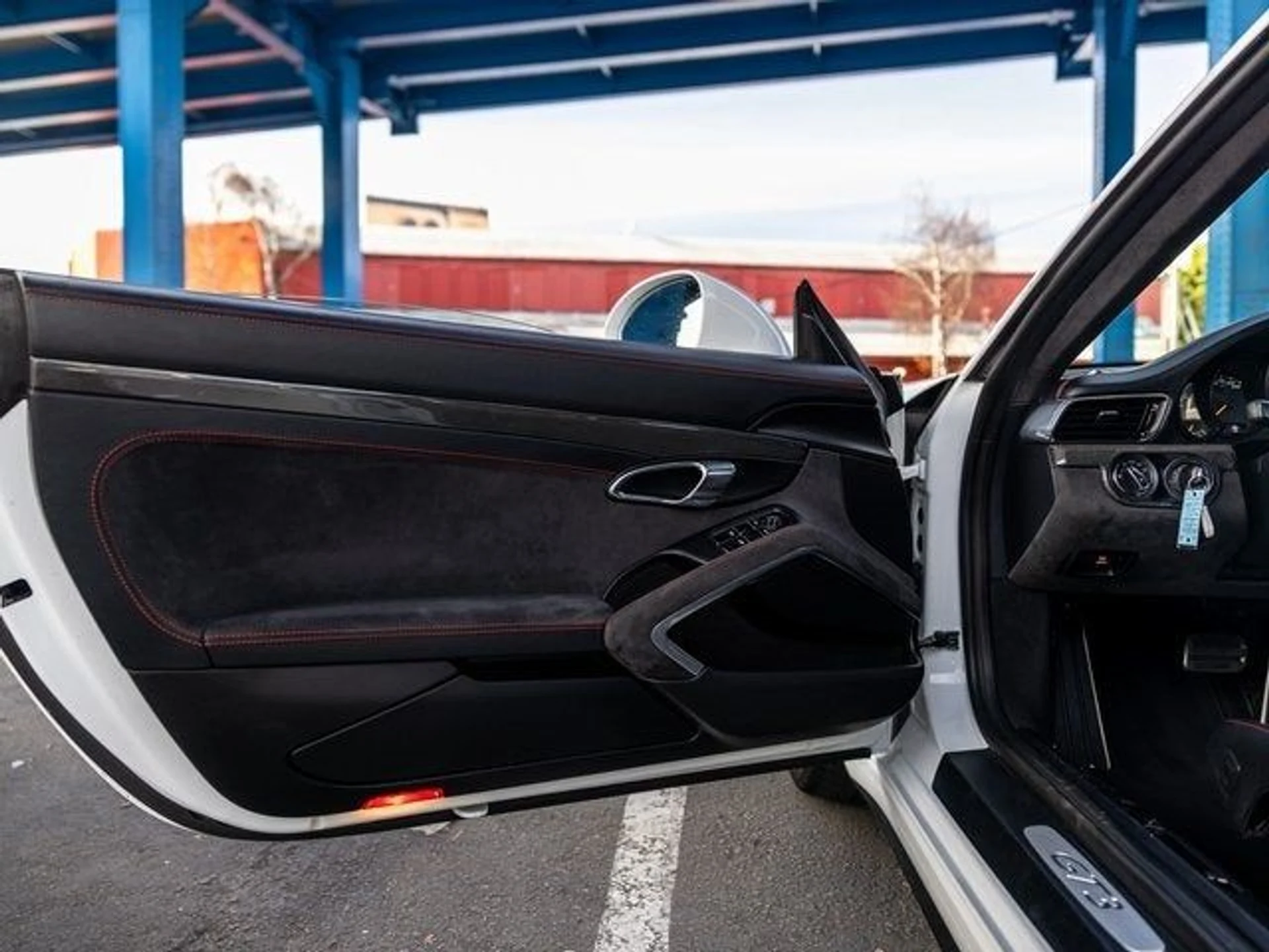 mph027_3580833849_28_f3b8a59480