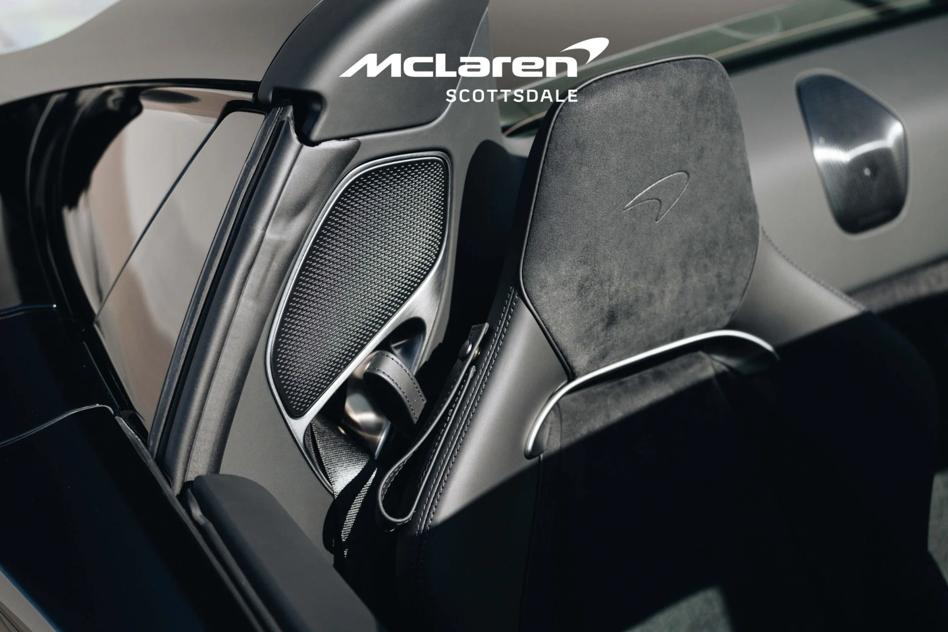 mph027_3580852518_Used_2025_MCLAREN_ARTURA_Performance_1731367172_dd0177ceb0