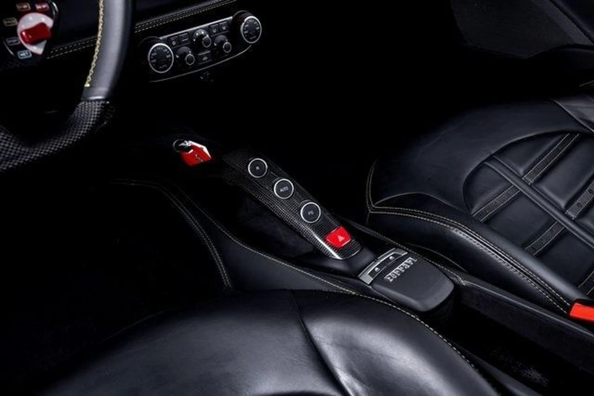 mph027_3581534307_cc575da226f02a96401d99c1fd37434fx_23334843f5