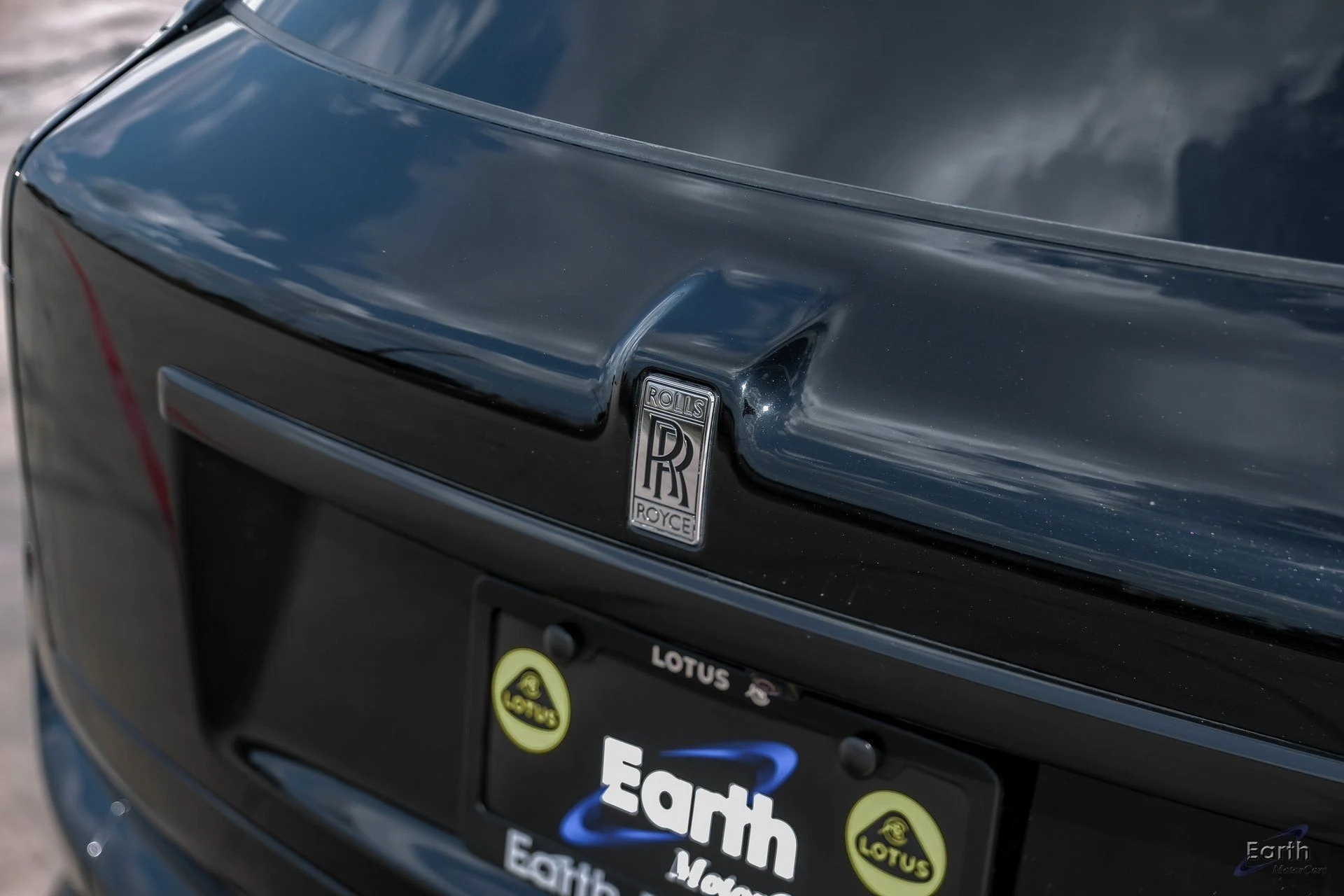 mph027_3581553888_84a92b2bc140dde45e95b844e1aa98d9x_981a3c34cd