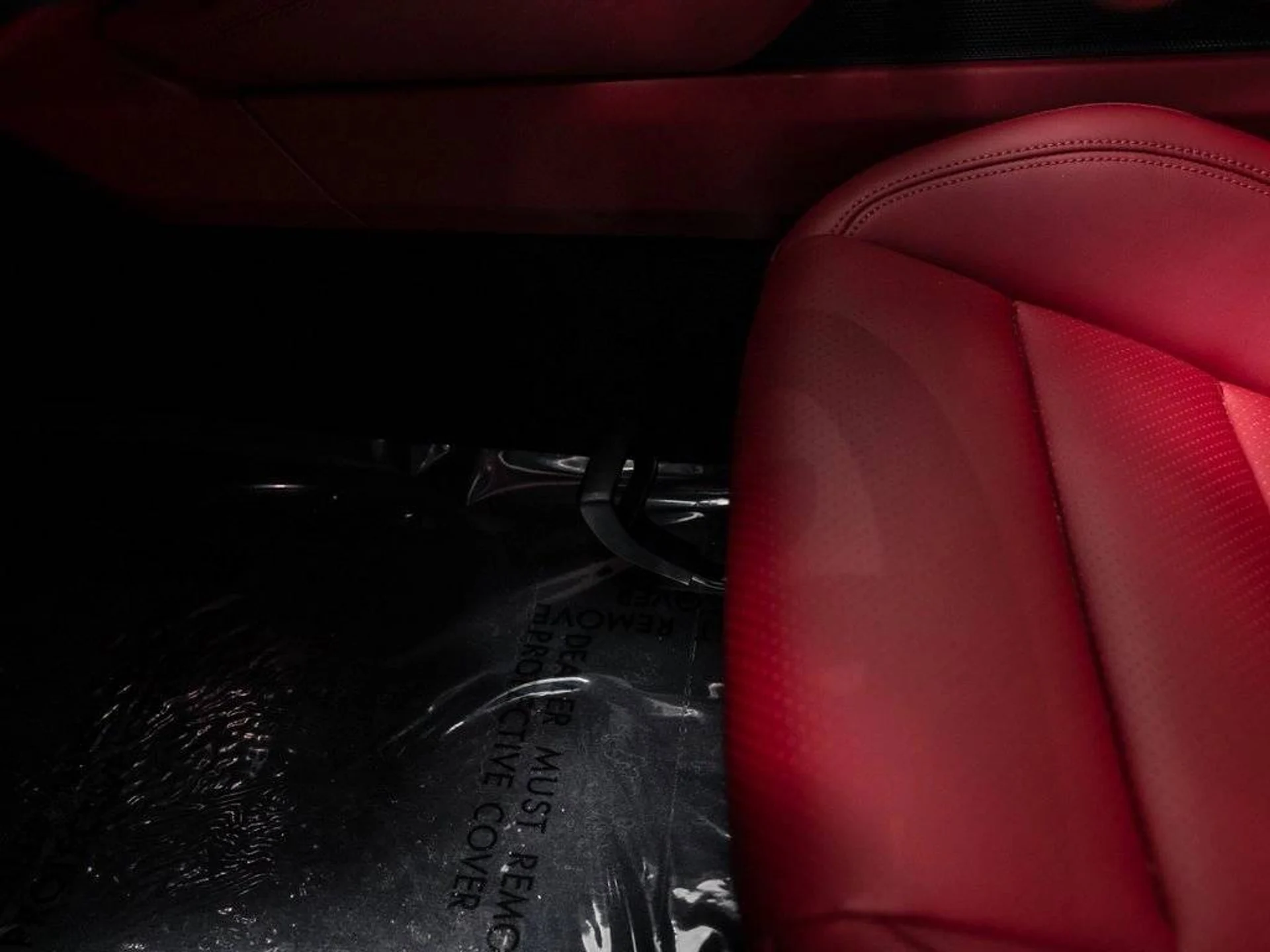 mph027_3581767045_4c79430e0887763ce3a96814caa9d515_c0d12deff1