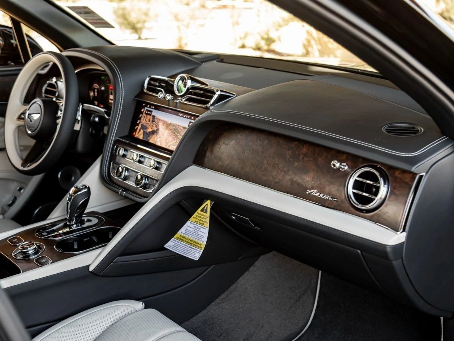 mph027_3582218721_28_160ebc52be