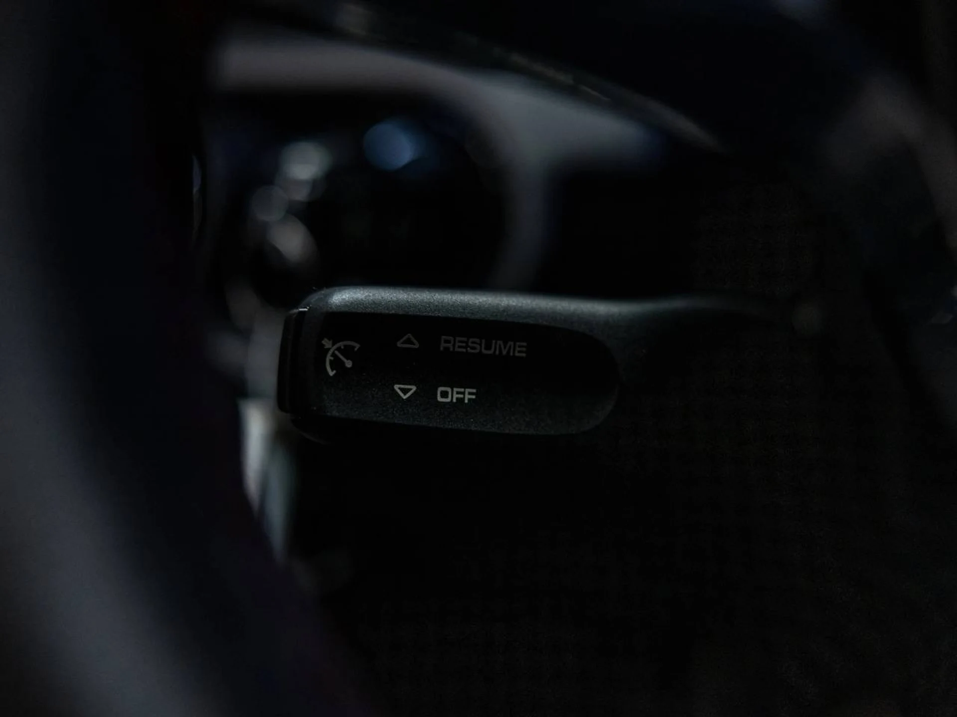 mph027_3582320981_28_12d38b09ba