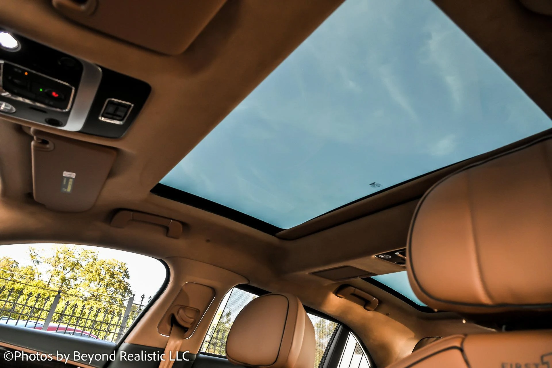 mph027_3582384293_Used_2025_Bentley_Flying_Spur_Speed_First_Edition_Specification_1761724537_c296d71a1b