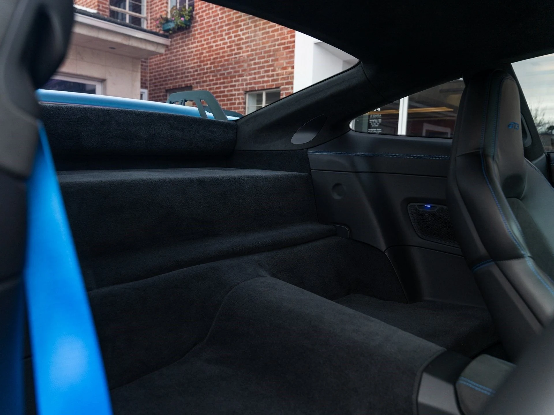 mph027_3582489800_c829bb5ce9bd666db66cd953833bb9a9x_76188012b7