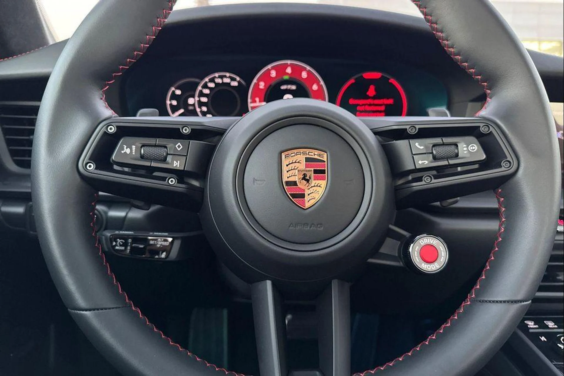 mph027_3582530268_Lh_N_Bnj_Lx_YY_4heg_Q_Ew_K_Ue_Lem_So_399055092f