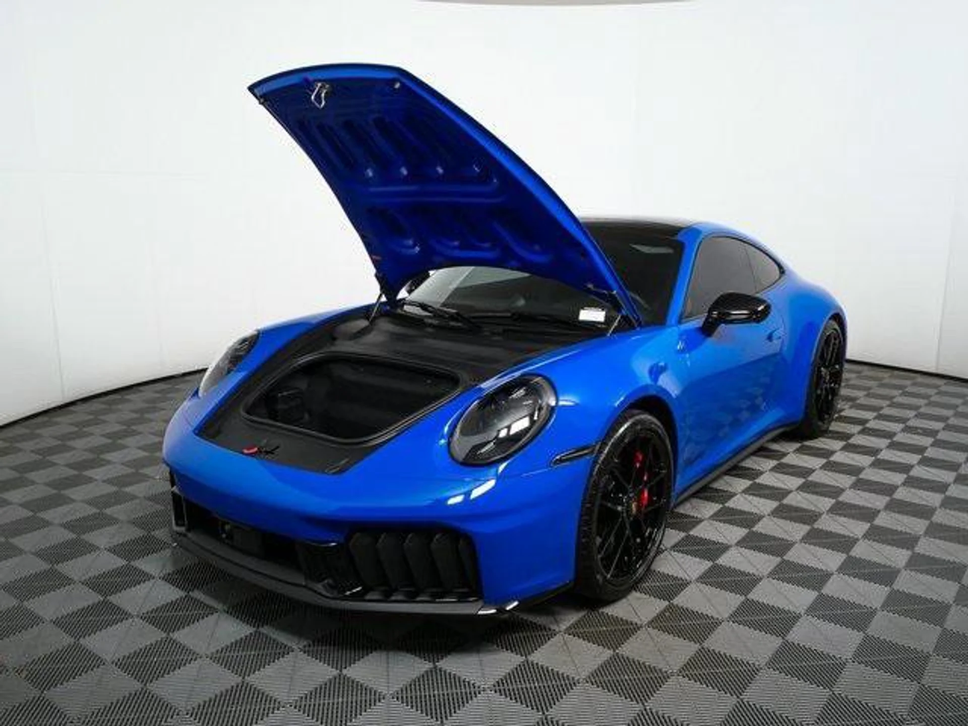 mph027_3582908558_hgi_T_Swwo_Vhs_P_Smt_U_i39_VT_Kgn_P8_4fb8850357