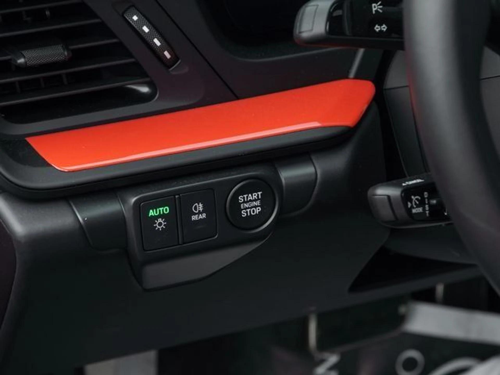 mph027_3583378003_aab9720ef8fd7029e004070f9cd053de_5e820bcbbb