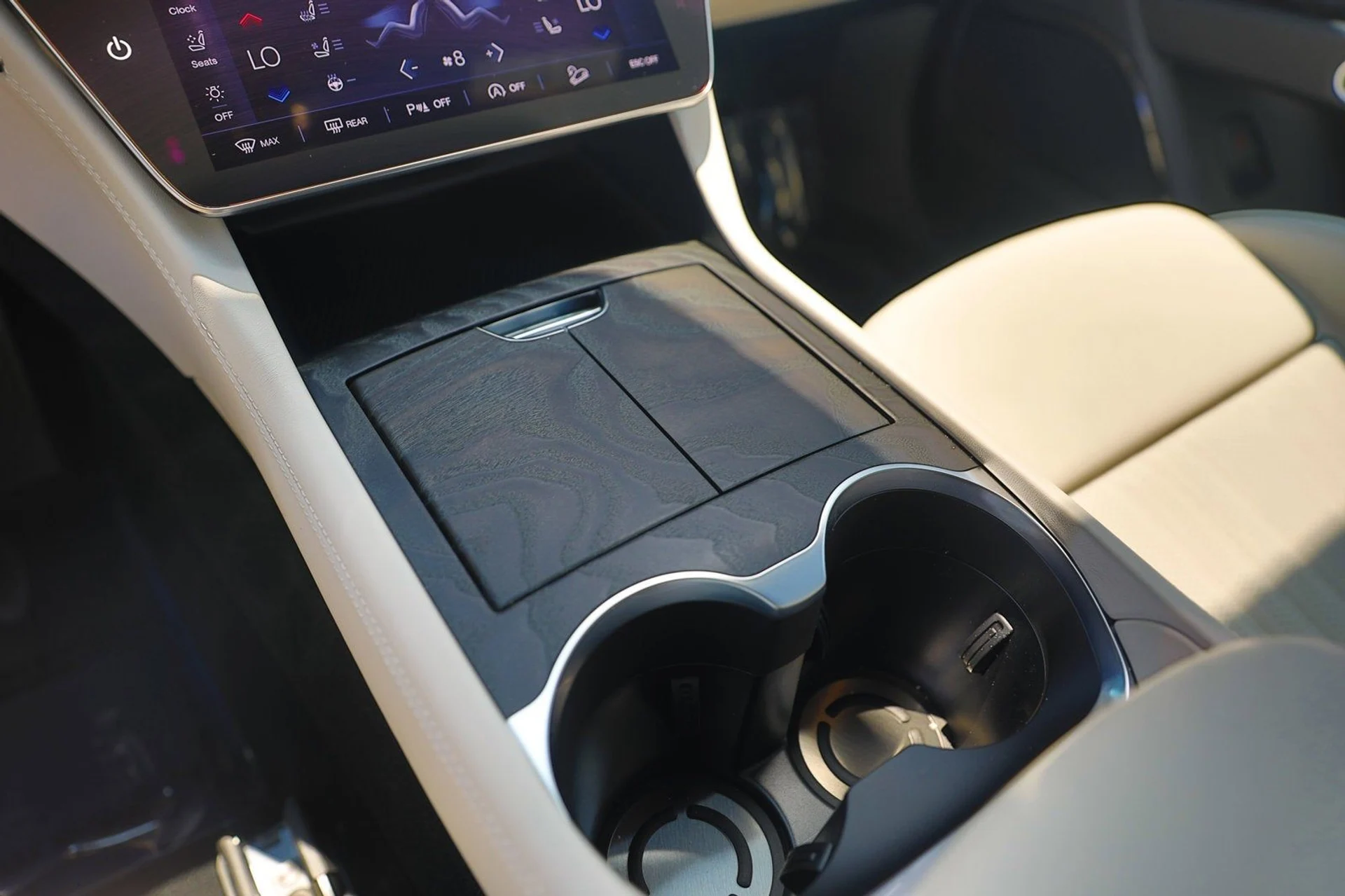 mph027_3584199493_19d5a2077afb4b26b06b3cd54019d799_4c58cf0313