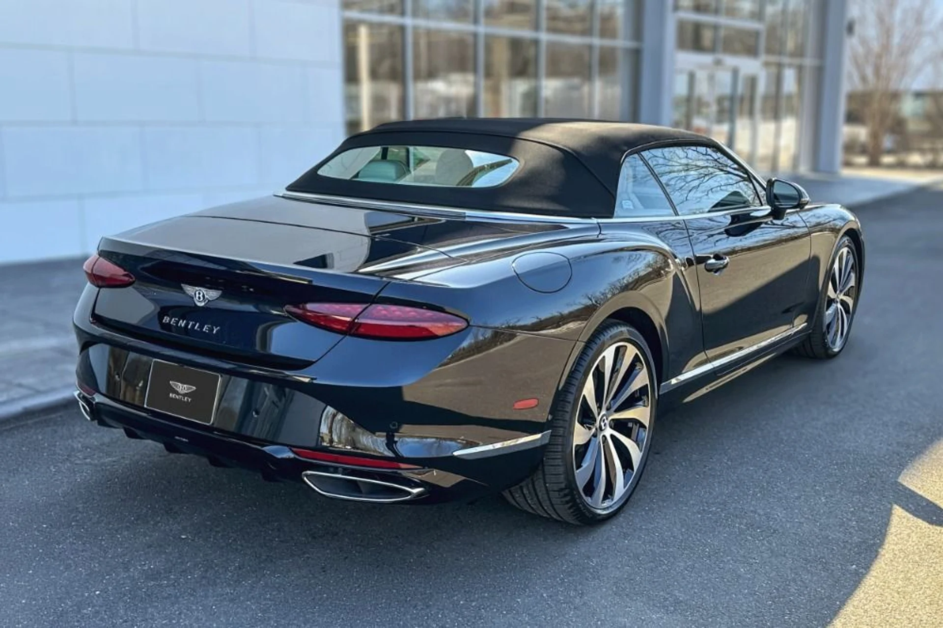 mph027_3585971014_New_2026_Bentley_Continental_GT_GTC_1773231268_627453cc93