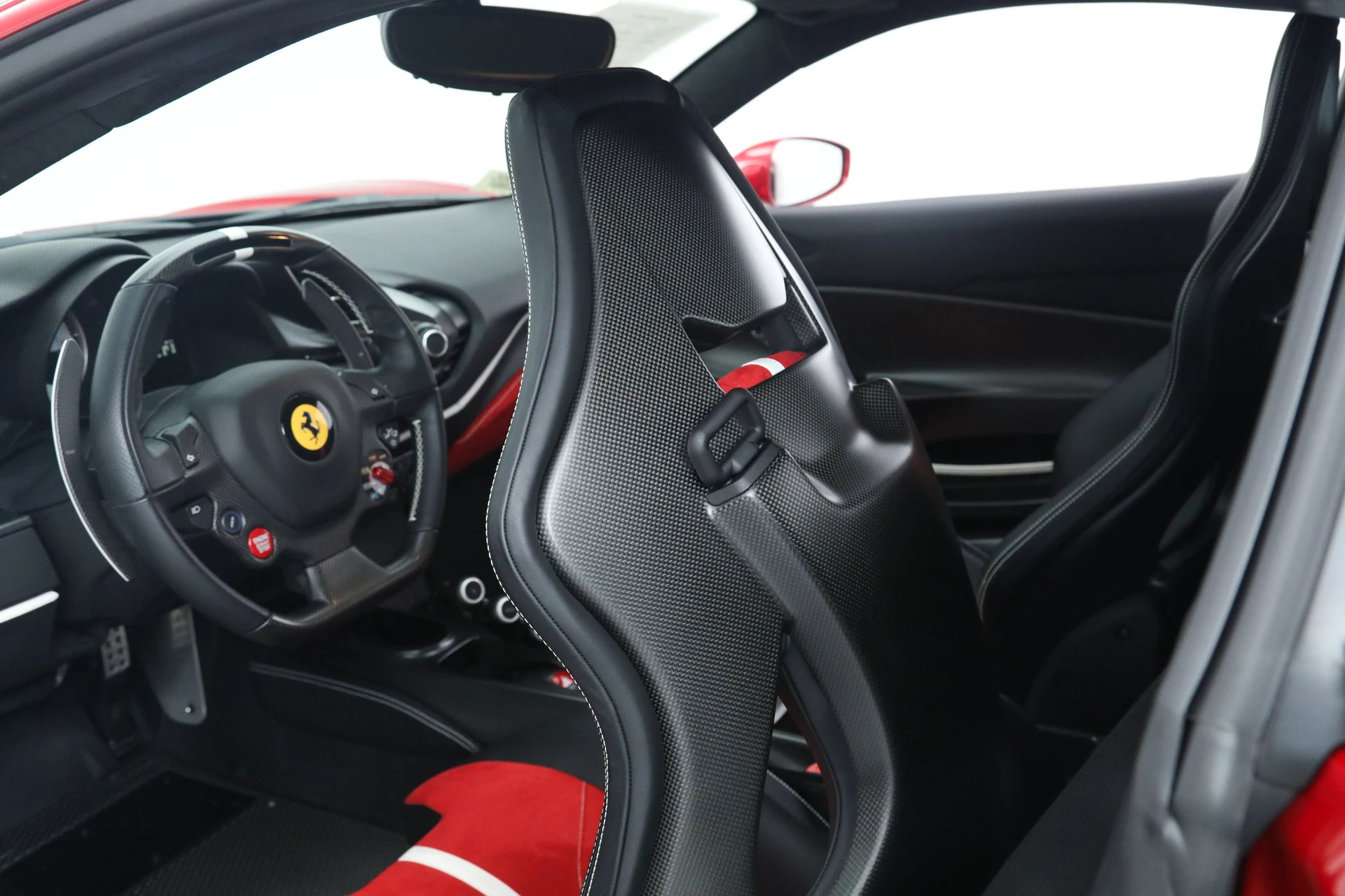 mph027_3586004078_6629d483fc6a37408d5d3e79c5bb079d_5116aaa26e