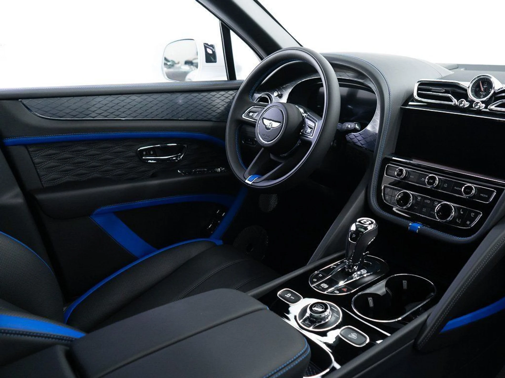 mph027_3586257930_484a7230c9568eb7208b9fdea7ef0296_3ff8e1dc0b