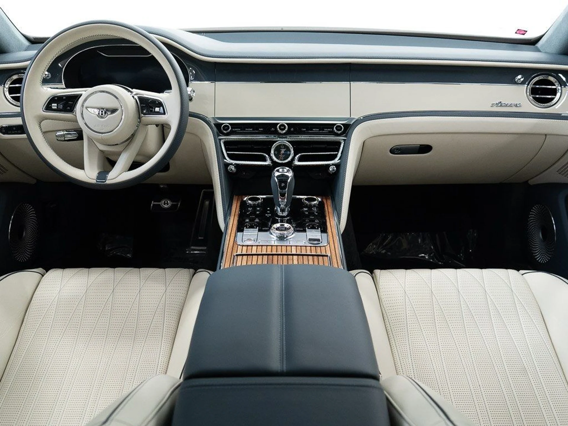 mph027_3586468068_e9a2c630b1c75adfe6a4e6d4036a38fc_9b28b5eaaa