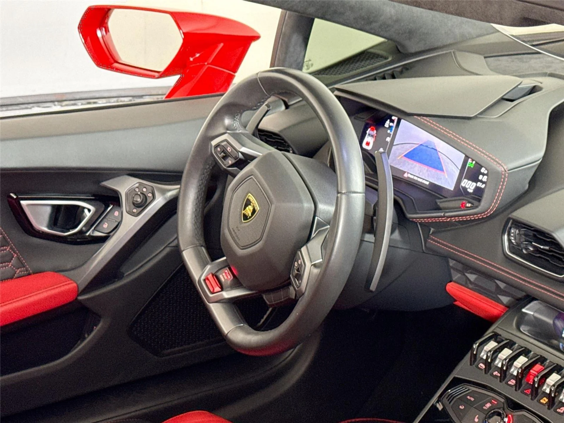 mph027_3586497824_6983166731342b0d1164b78de9e2f01d_0963ec81c9