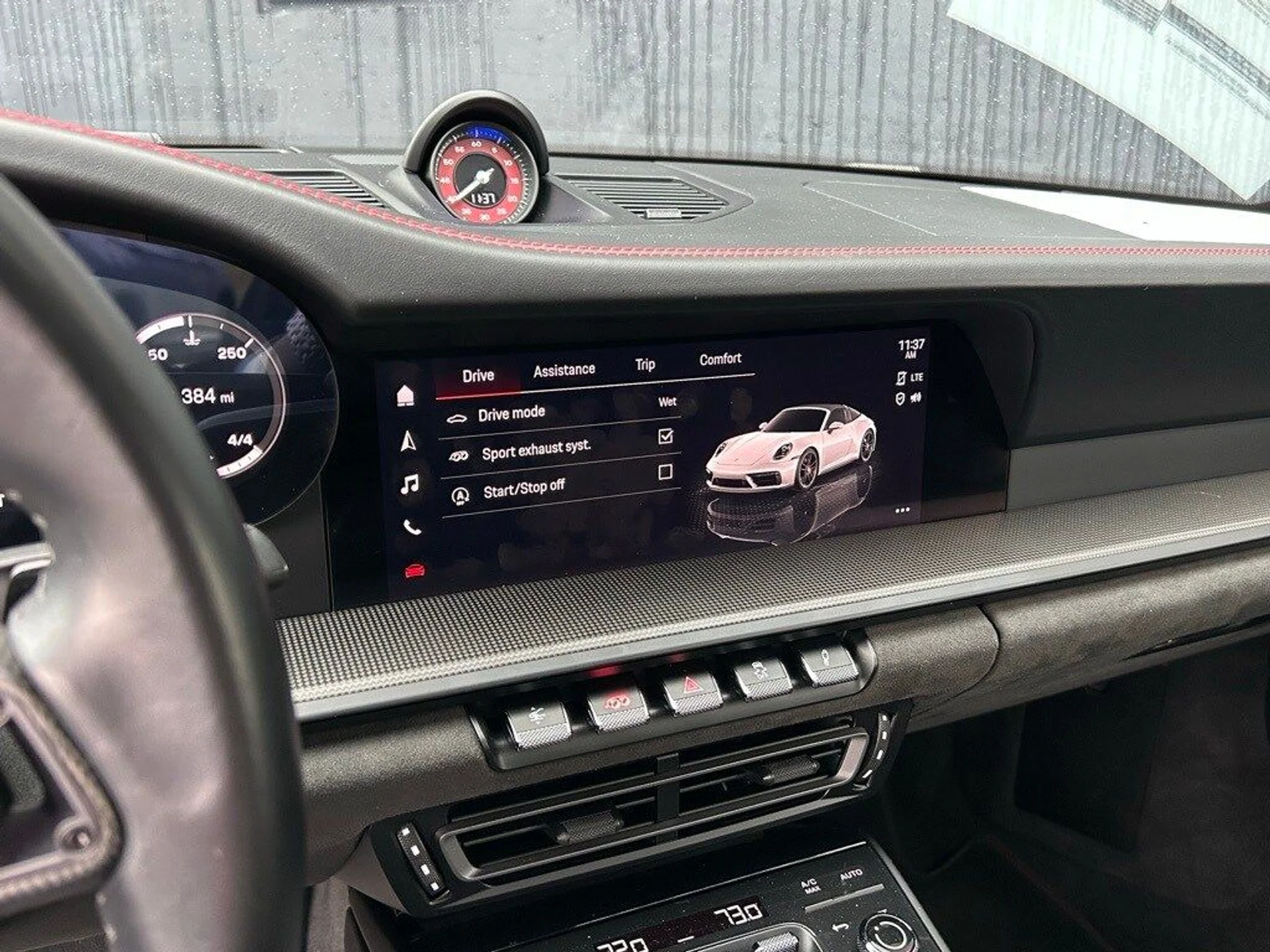 mph027_3587035477_09708fc5bcdf1af25e00889535131c39x_b2687a4945