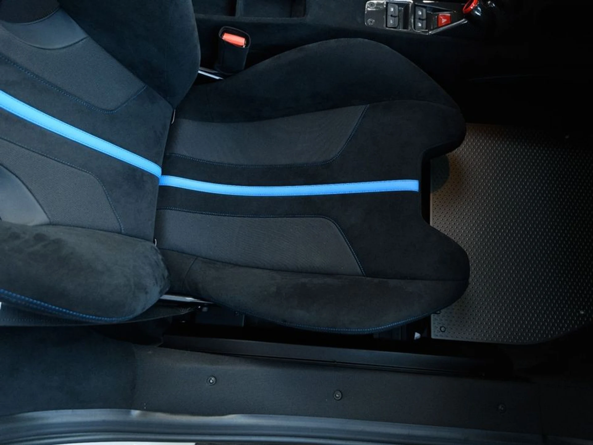 mph027_3587319312_251fa69c_f039_474d_af50_765fb2e8f26c_aa1c8fa9e2