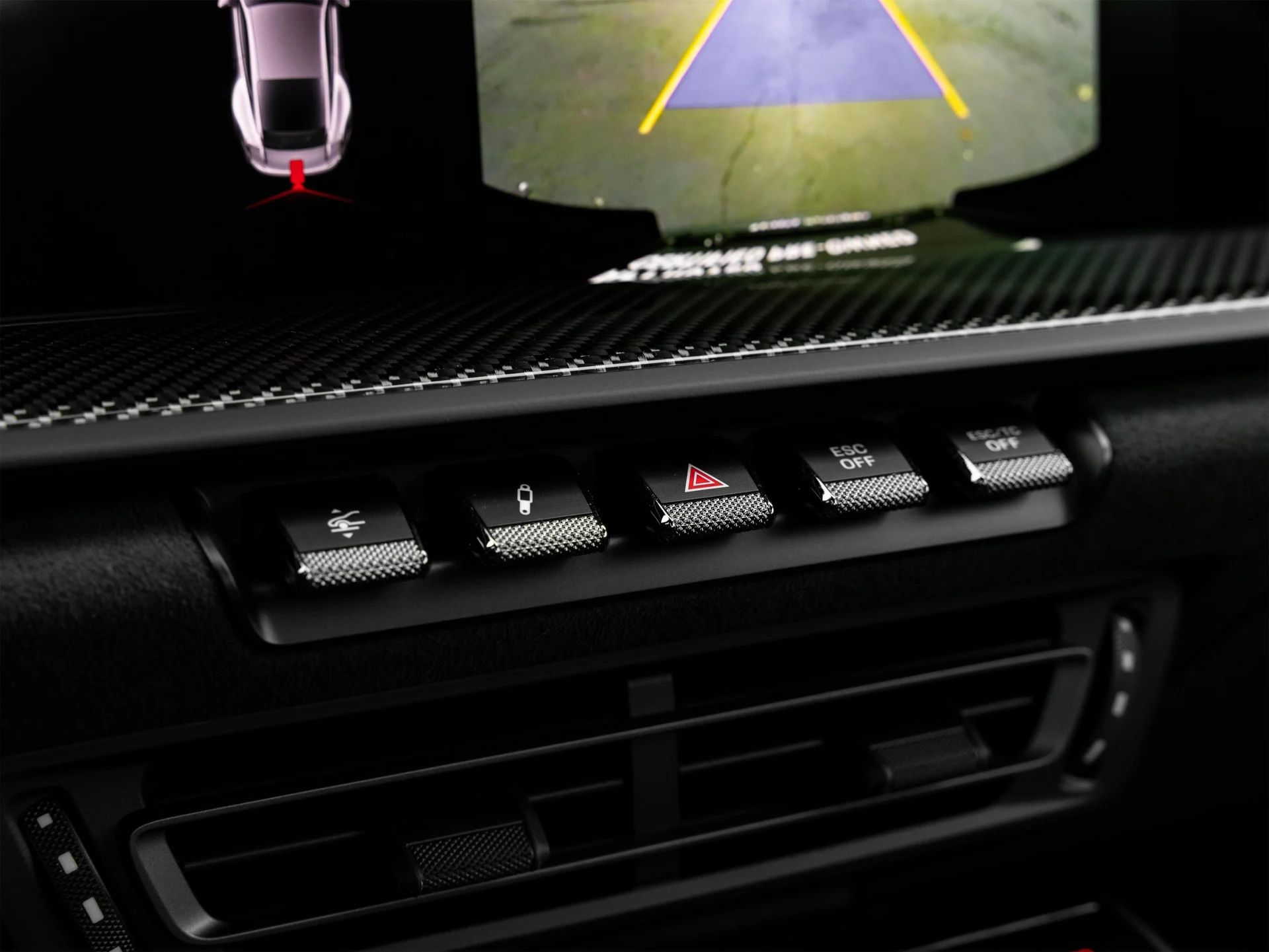 mph027_3587417888_392da90fcf20e73d8e9833440181ad2c_8cb9df5e7d