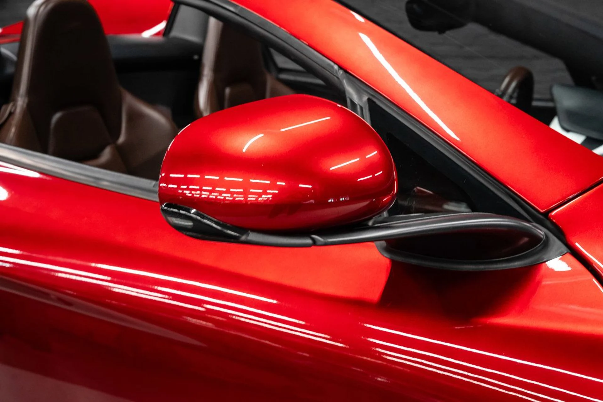 mph027_3588405119_mclaren_mp4_12c_2014_234fe12e3d