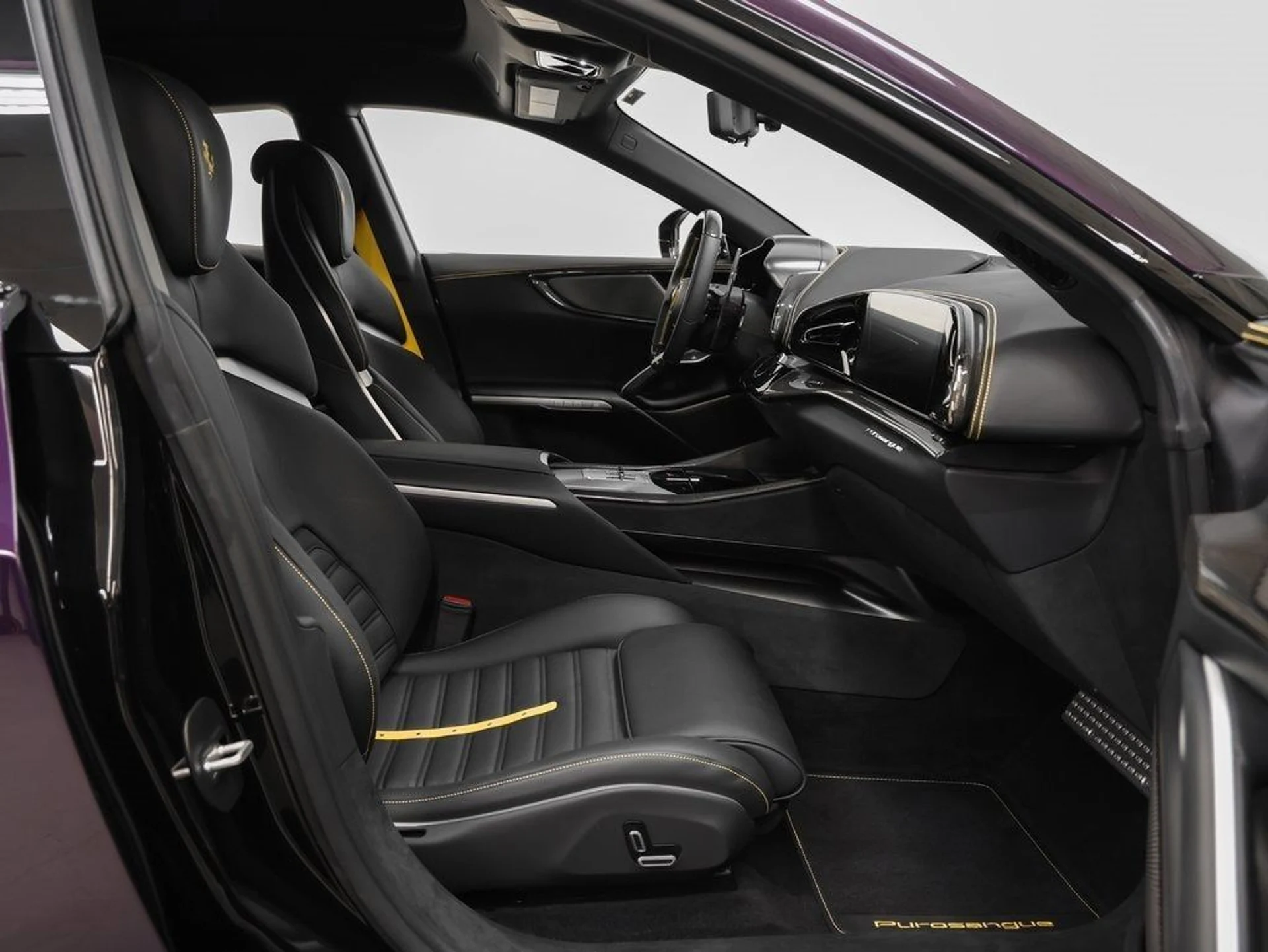 mph027_358861046_28_7a6174c27e