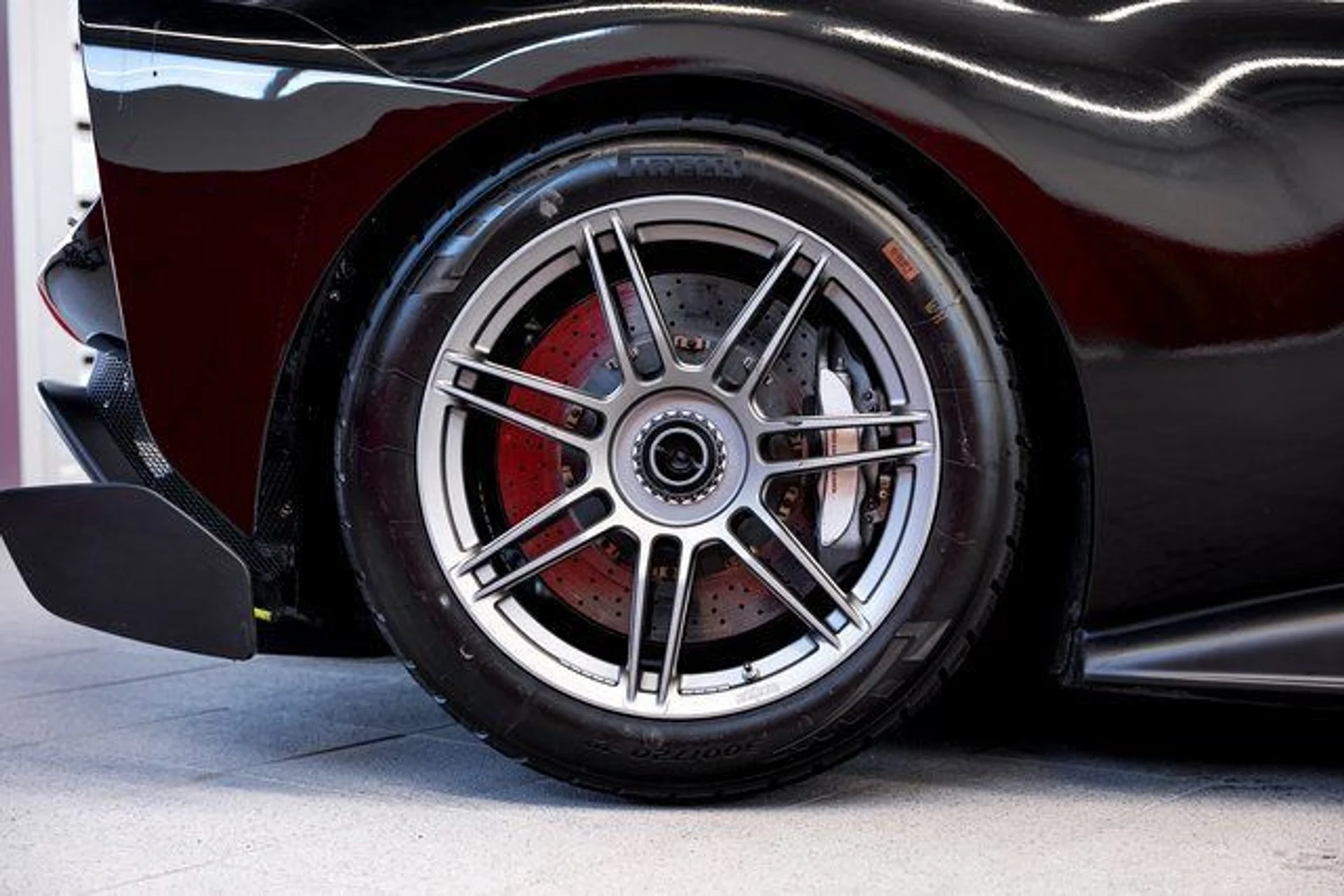 mph027_35890664_bac5fd4ebced9045406bb70342948574x_3c5cd37f45