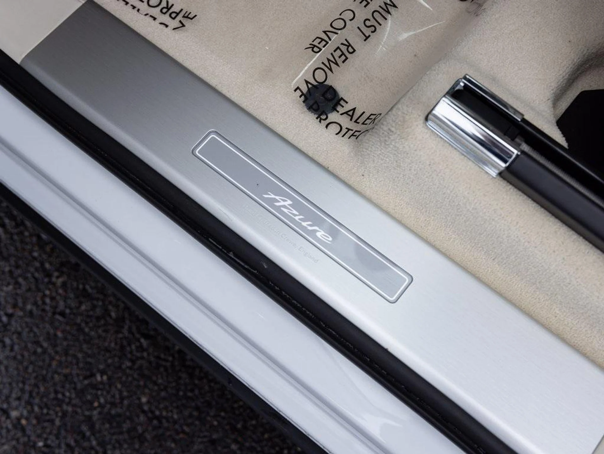 mph027_3589230236_403809831_67c233e66b5617b02de63641_a2cf2d7683