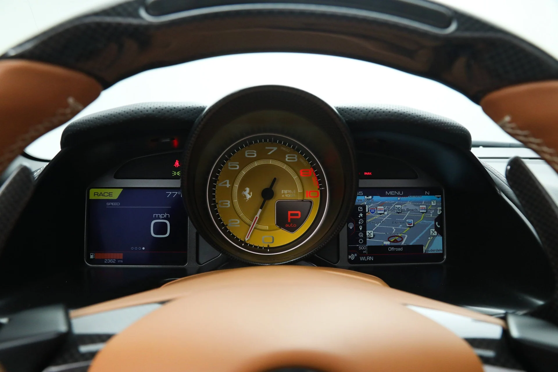 mph027_3589393140_2c7c776b981627c54fa9f26dec9be0f7_c737639467